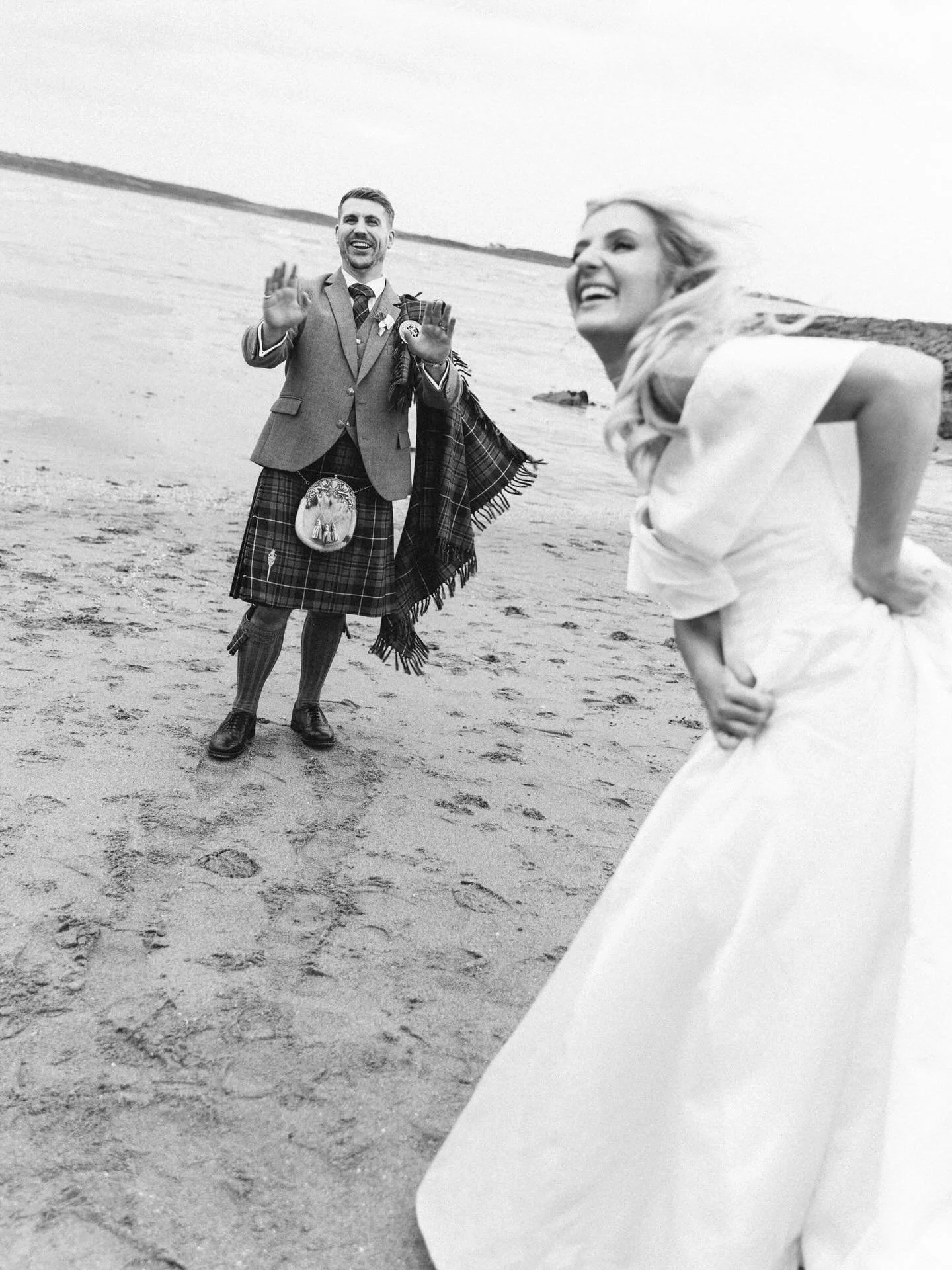 @eilidhelizabeth_ @connorlye : your brand new chunky gallery is in your mailbox&hellip;