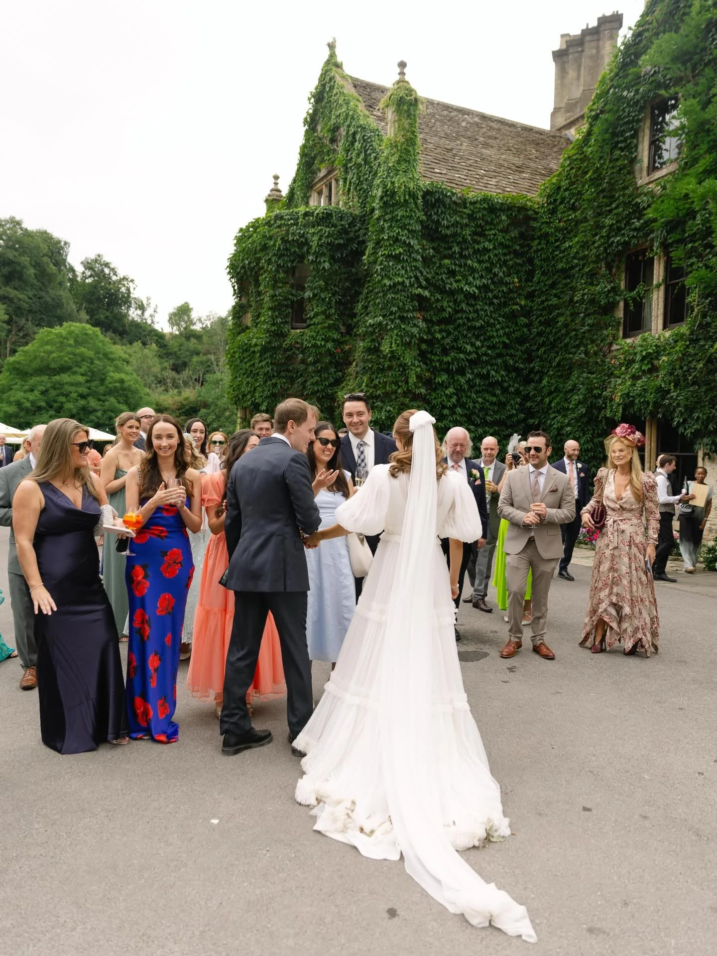 Soon on the grid.

Taken in @themanor_house for @alexwysockiphotography