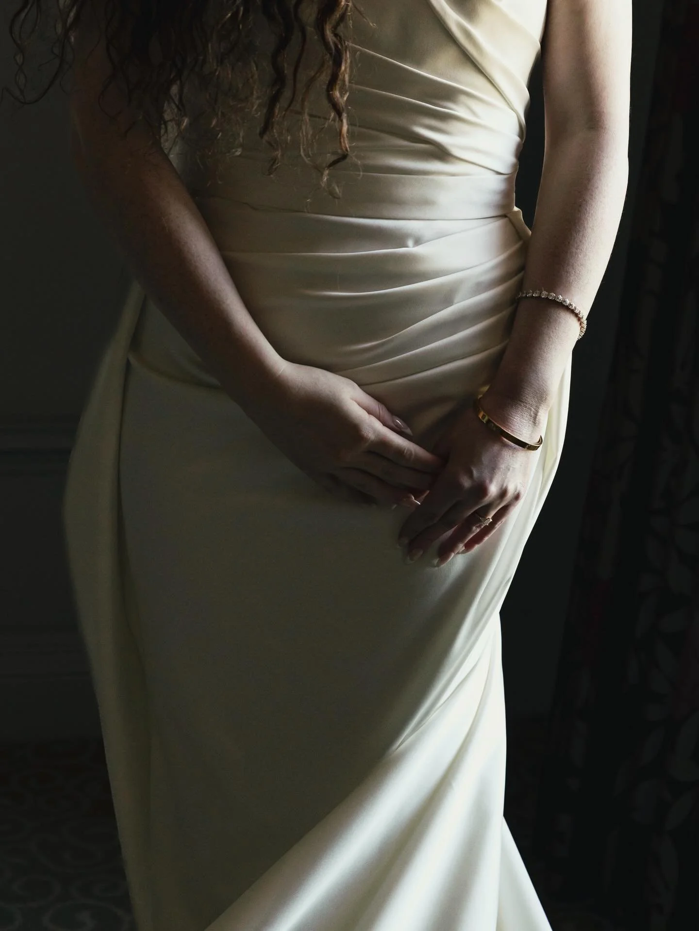 Poetry is in the little details&hellip; in letting go, slowing down, letting someone to experience the day and move freely. 
The poetry of movement is uninterrupted, it&rsquo;s genuine, it&rsquo;s authentic to the person in front of the photographer&