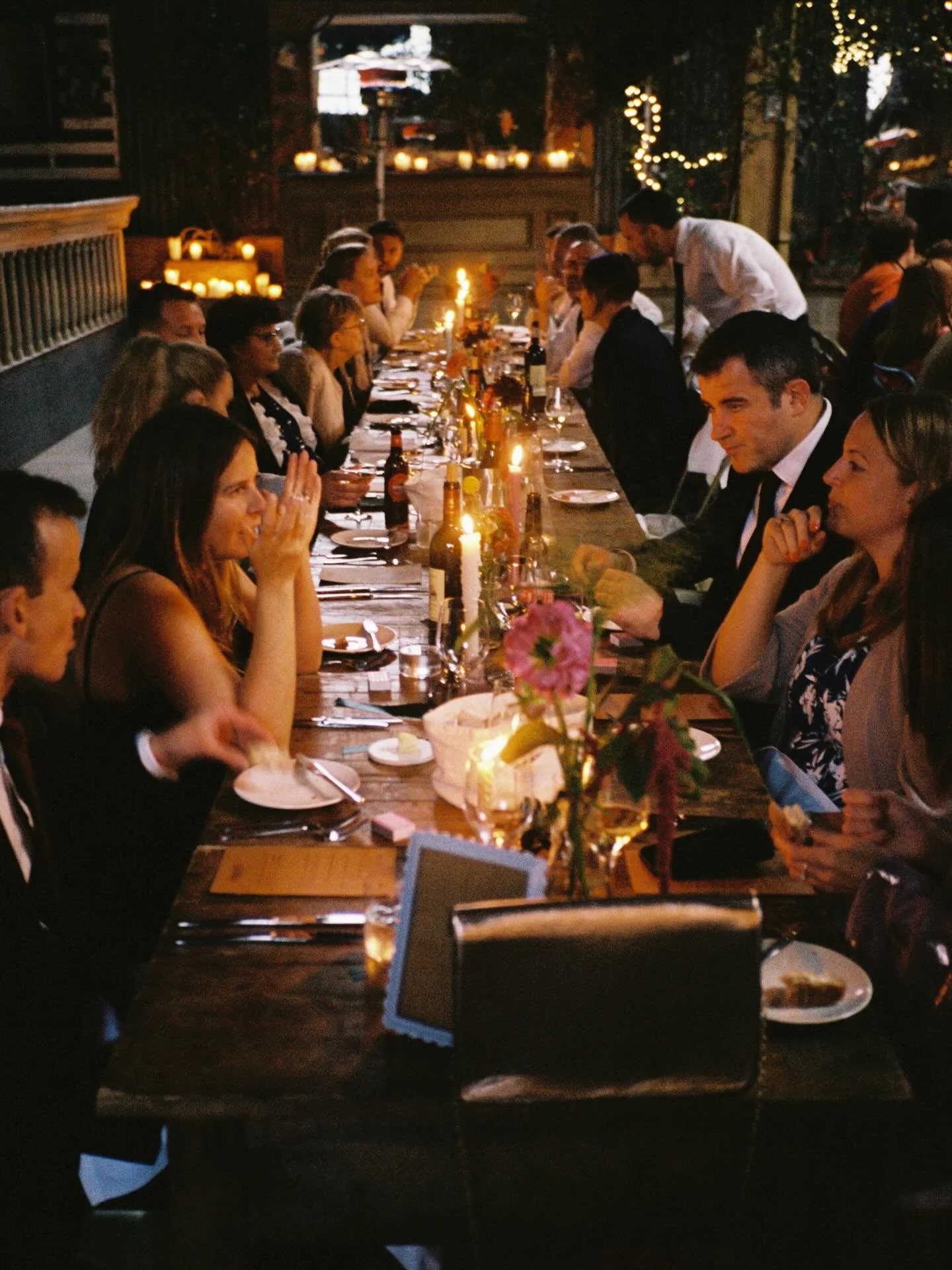 After the flow of photoshoots, projects, styled images and all the wedding inspirations on my grid&hellip; don&rsquo;t worry I don&rsquo;t loose my direction. It&rsquo;s always been REAL, HONEST, DEEP, RAW, TRUE story of a wedding day. 

That&rsquo;s