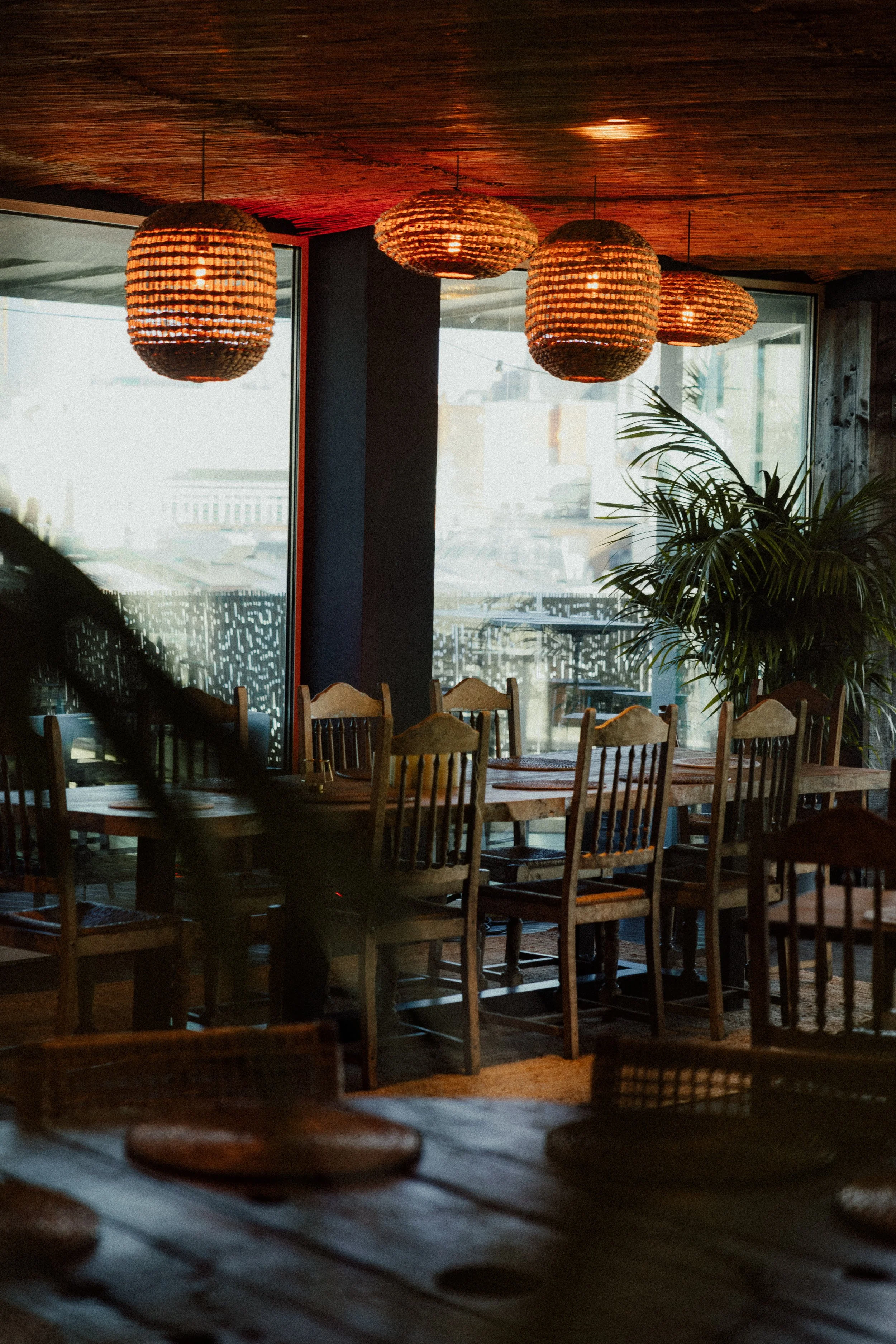 2026-04-01- AllanFocus - CasaAlta- HD - 20.jpg