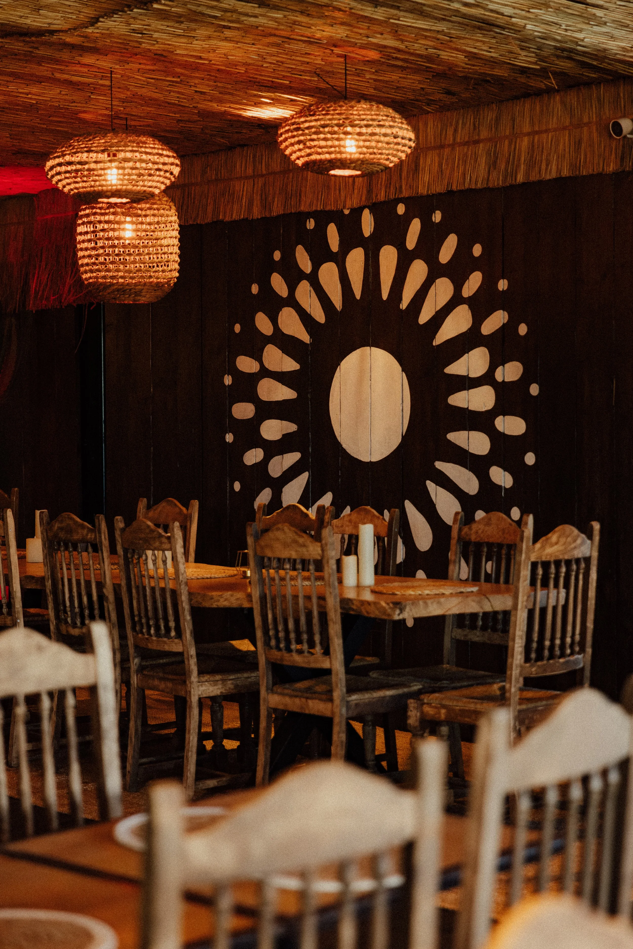 2026-04-01- AllanFocus - CasaAlta- HD - 7.jpg