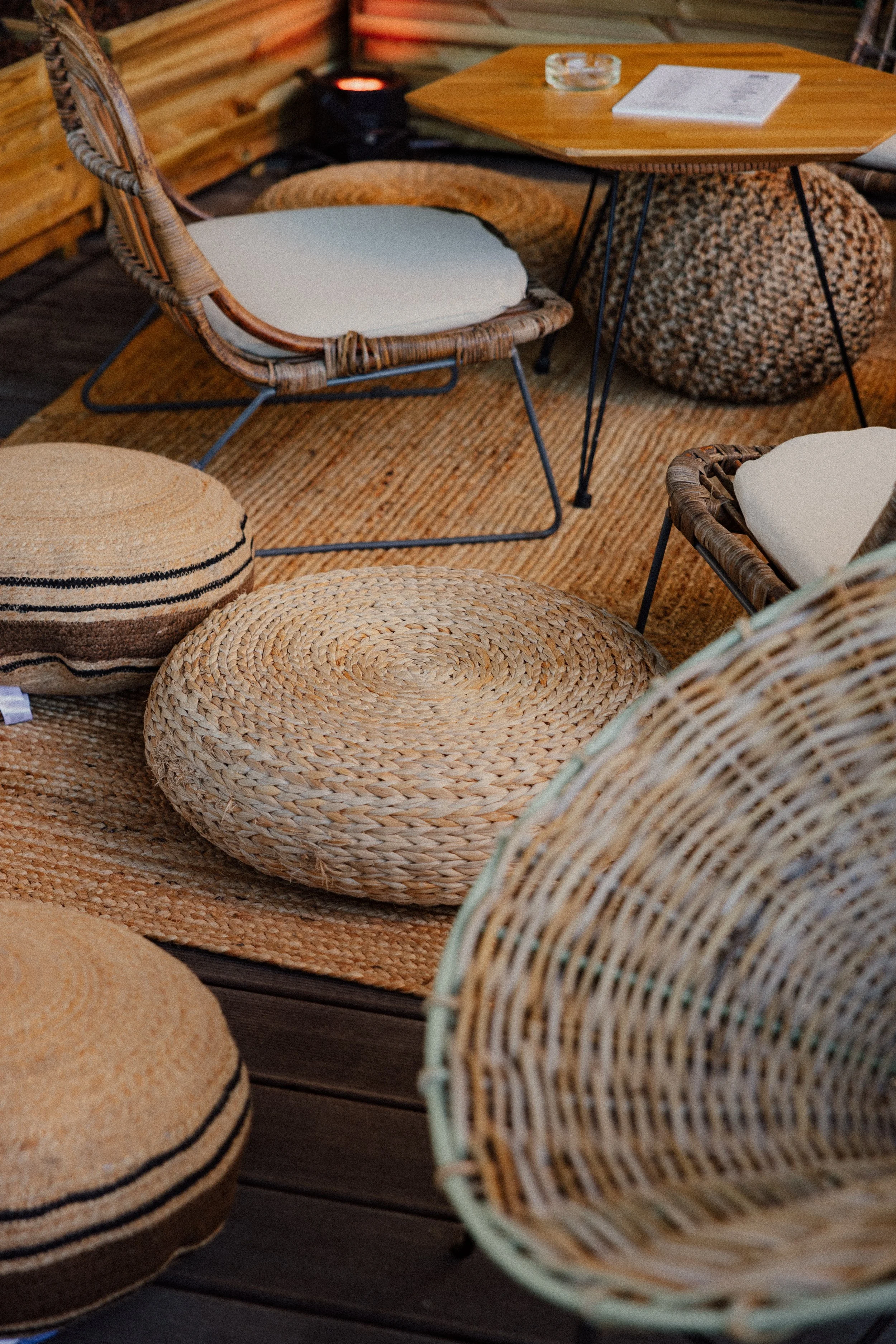 2026-04-01- AllanFocus - CasaAlta- HD - 28.jpg