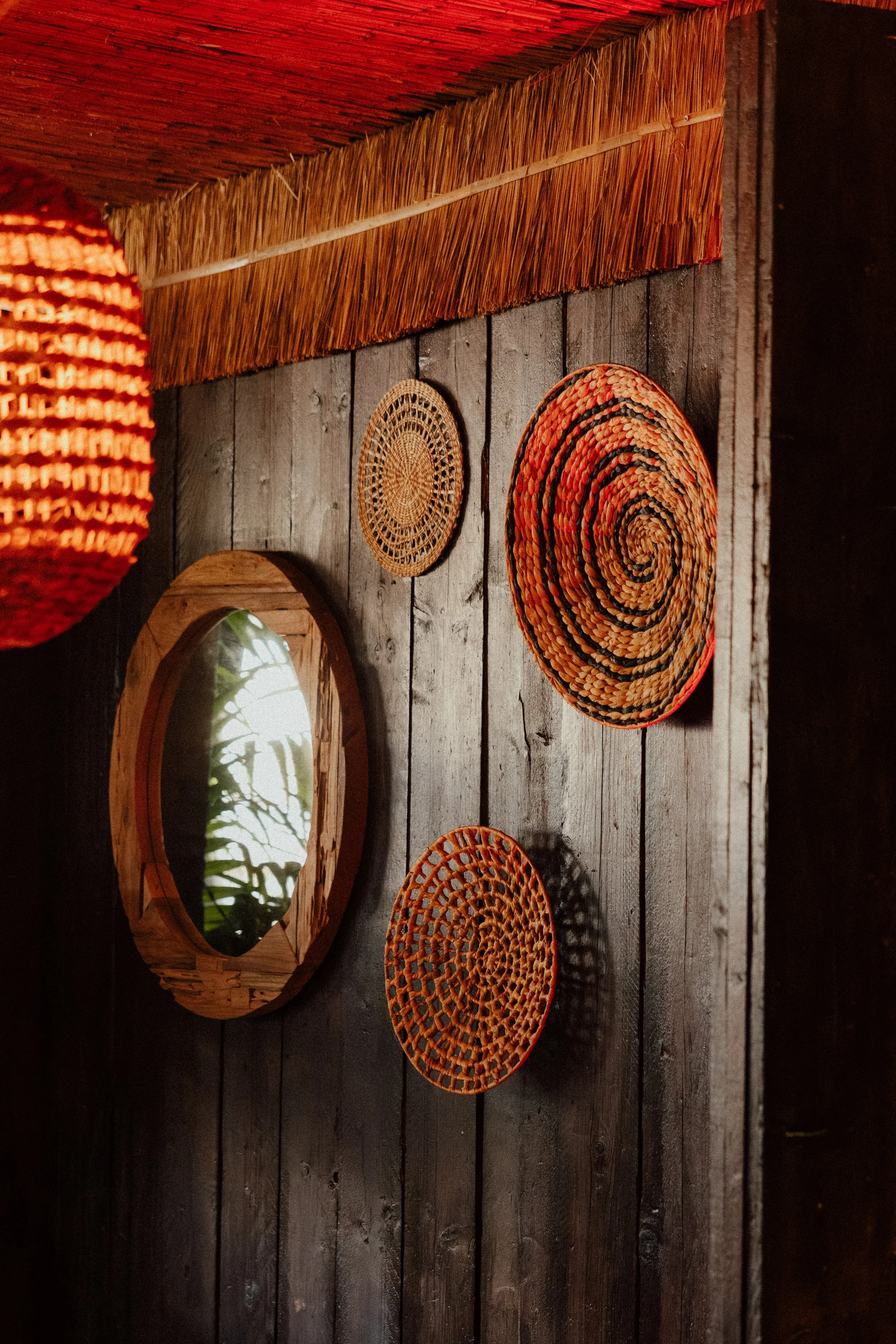 2026-04-01- AllanFocus - CasaAlta- HD - 37.jpg