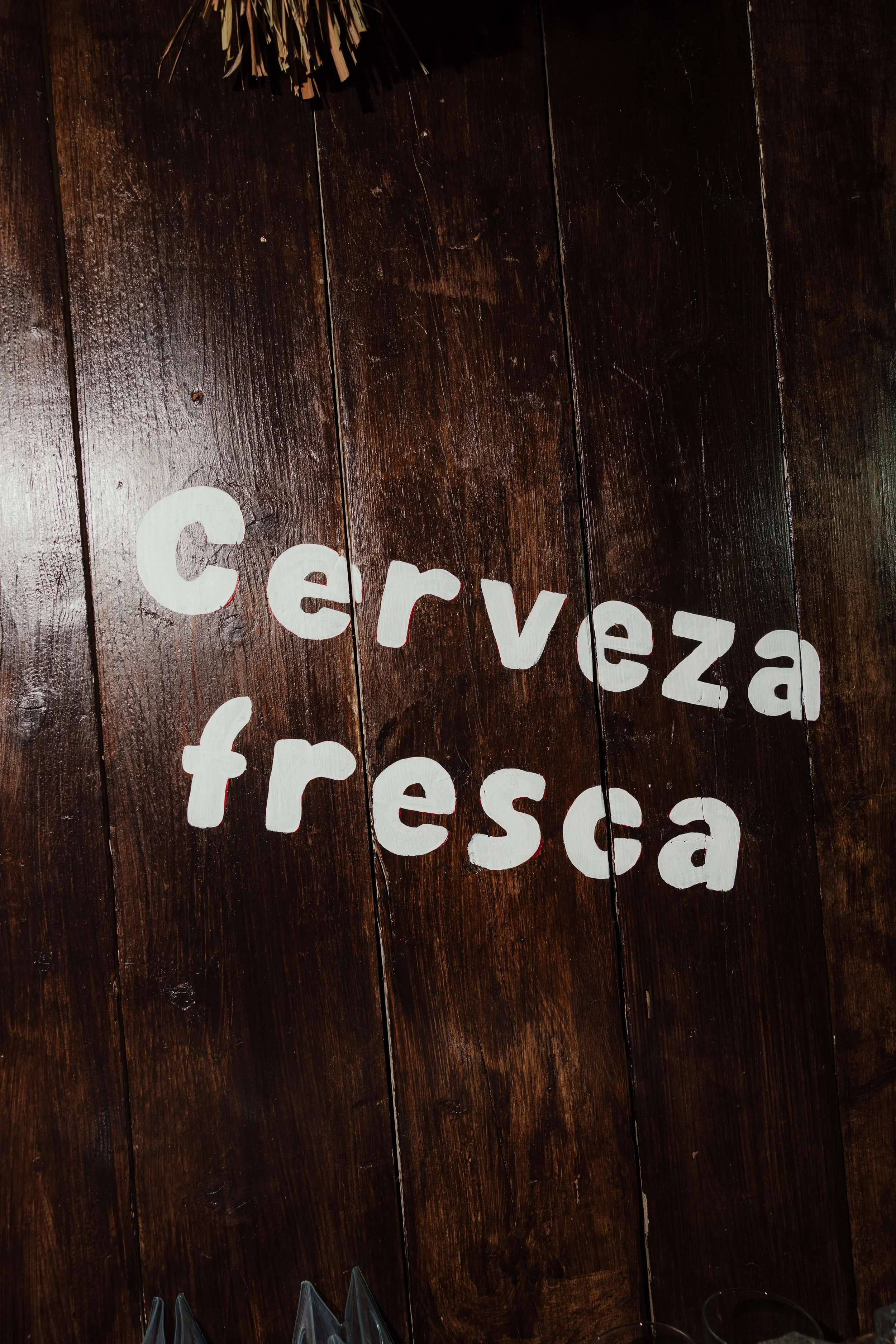 2026-04-01- AllanFocus - CasaAlta- HD - 9.jpg