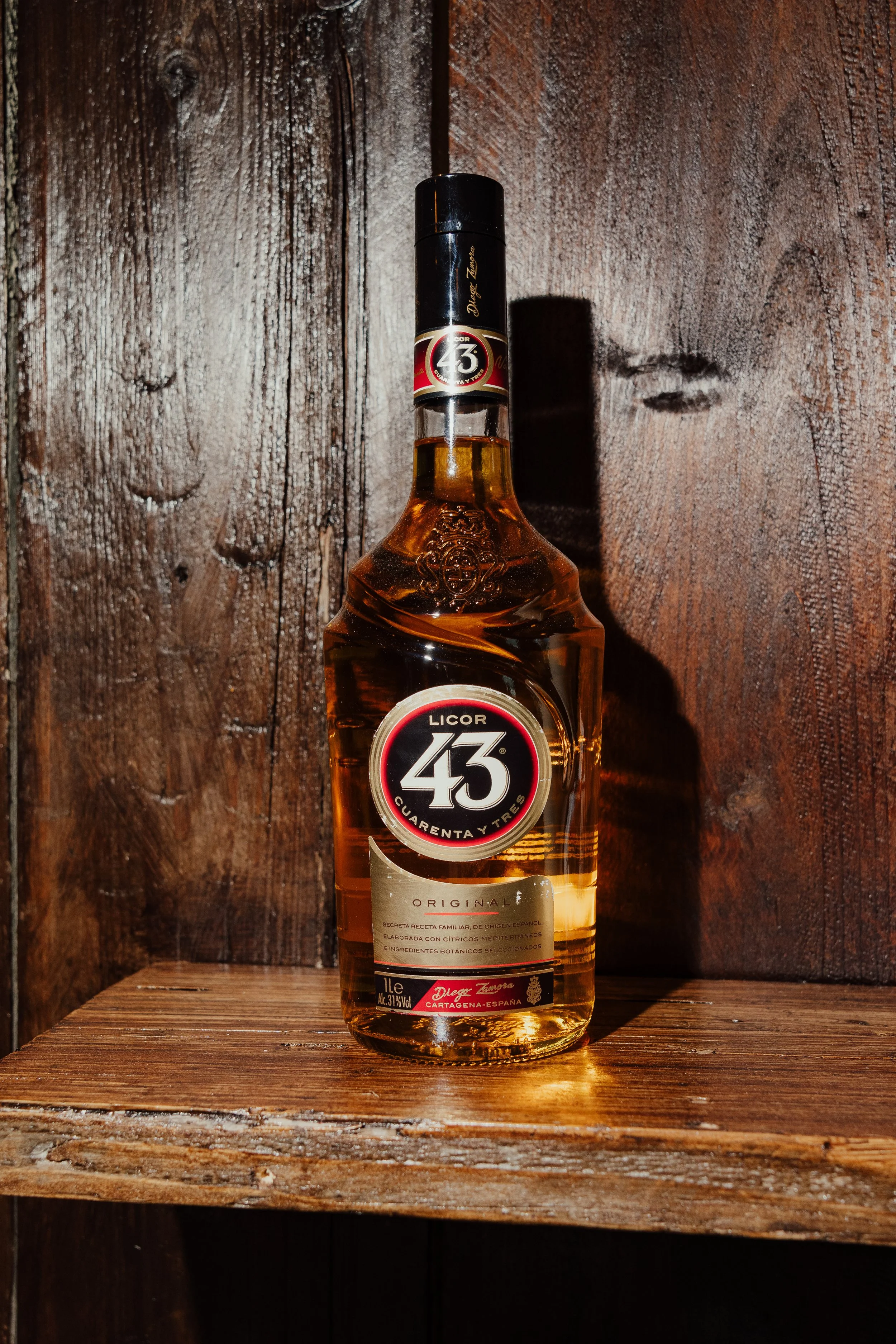 2026-04-01- AllanFocus - CasaAlta- HD - 8.jpg