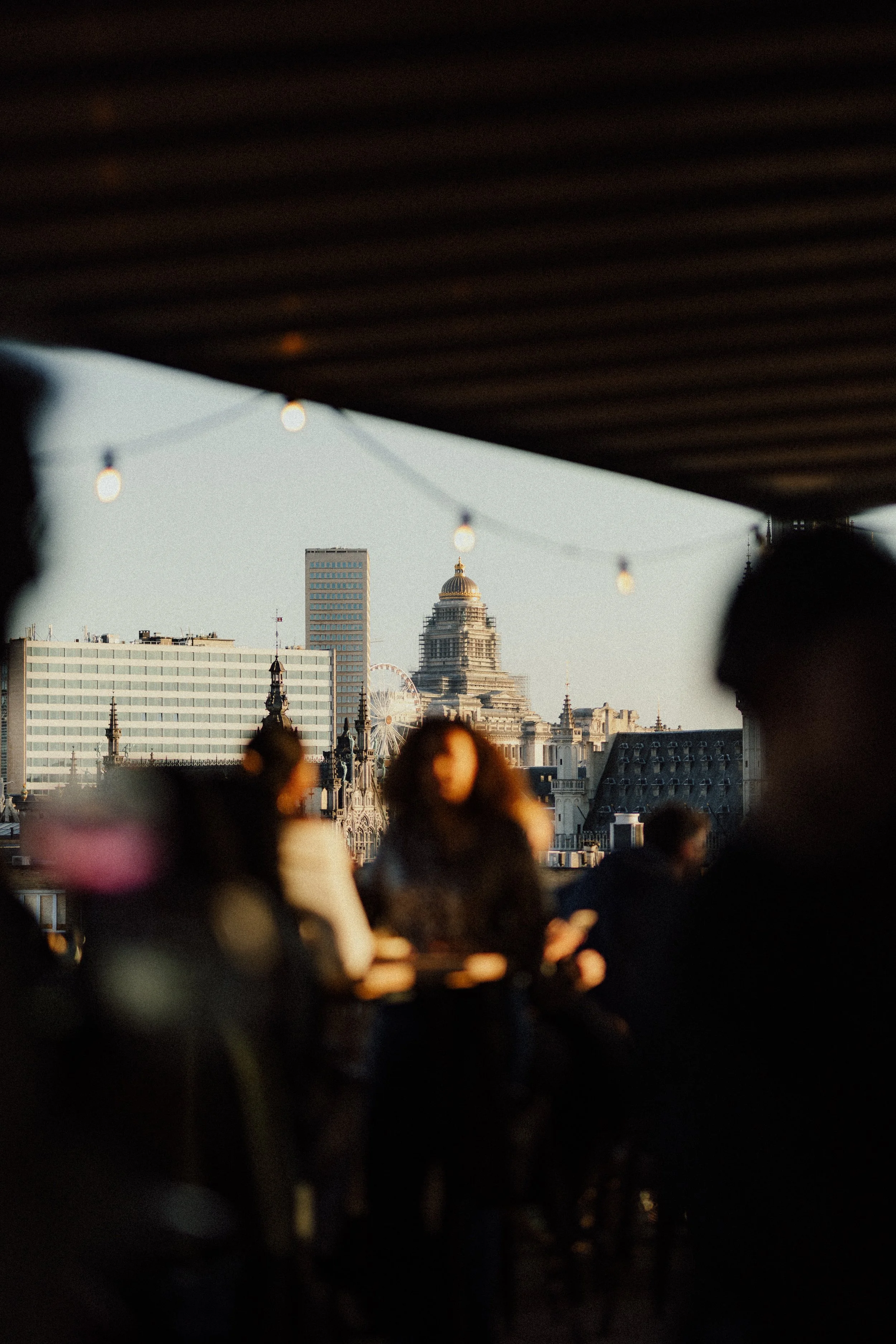 2026-04-01- AllanFocus - CasaAlta- HD - 102.jpg