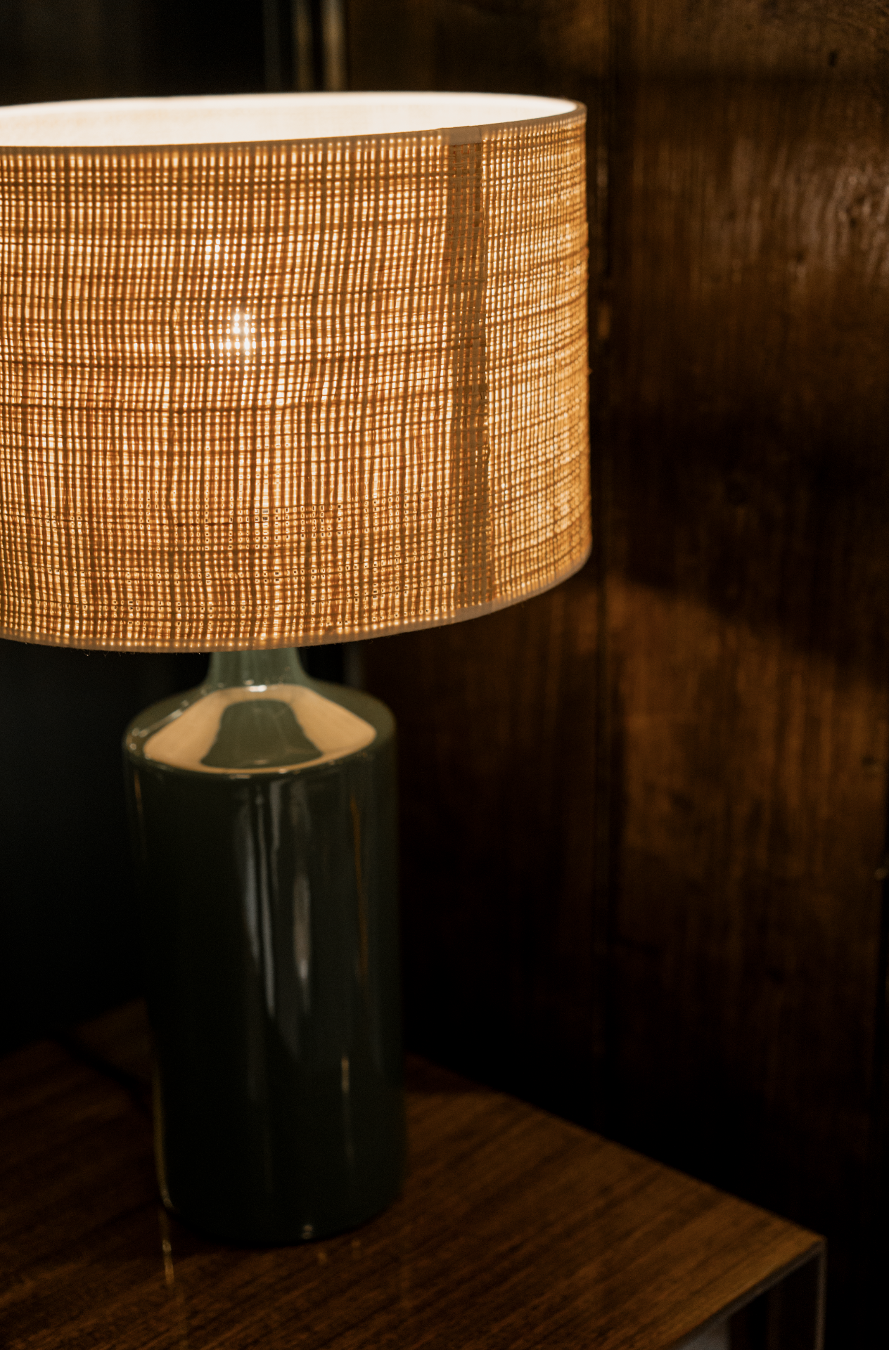 Capture d’écran 2026-03-13 à 16.59.57.png