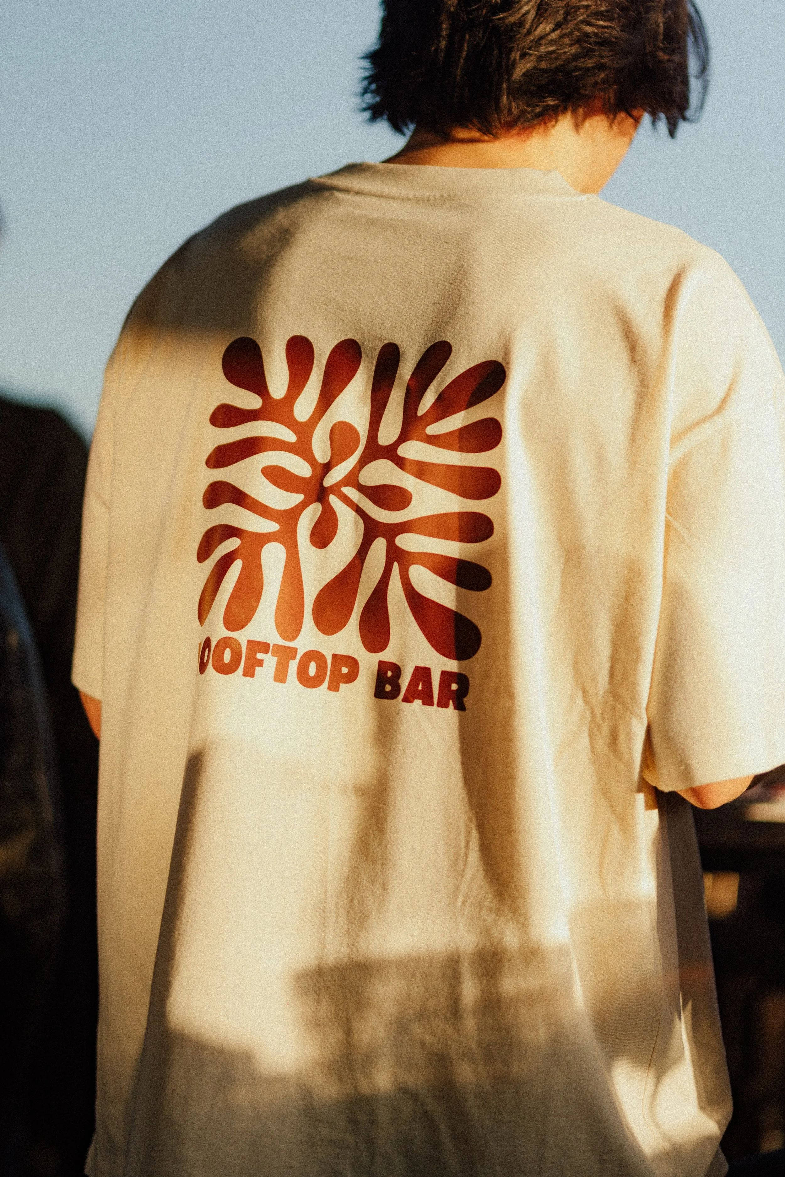 2026-04-01- AllanFocus - CasaAlta- HD - 96.jpg