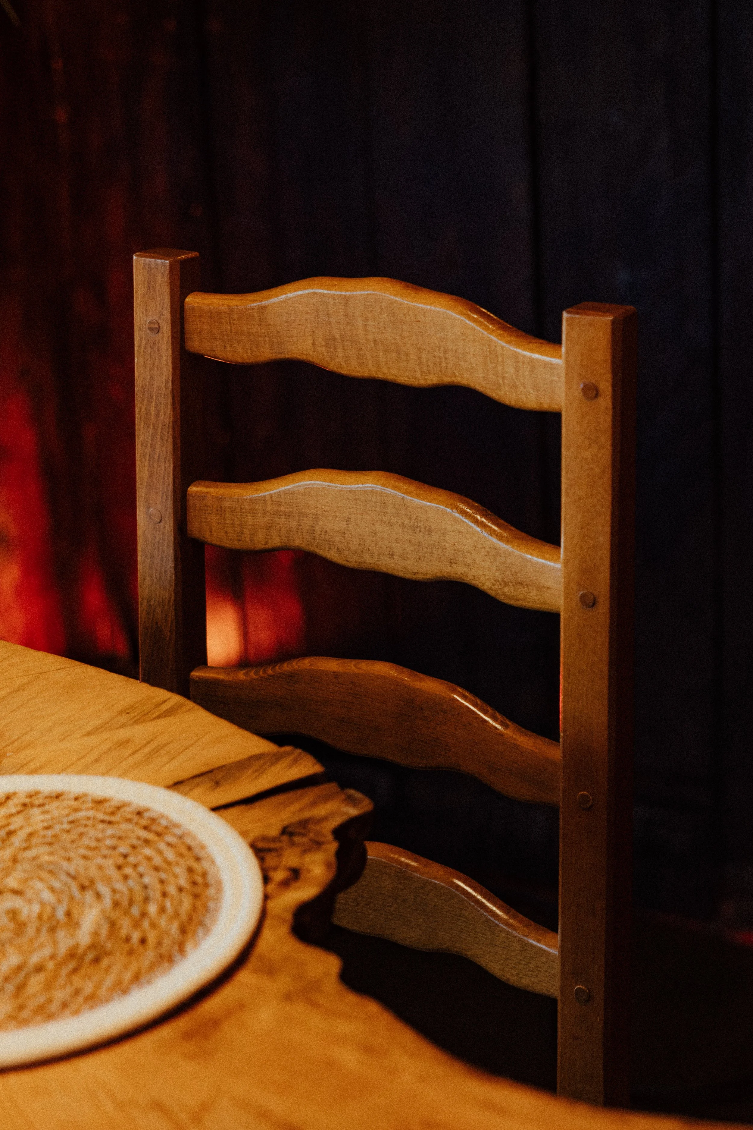 2026-04-01- AllanFocus - CasaAlta- HD - 5.jpg