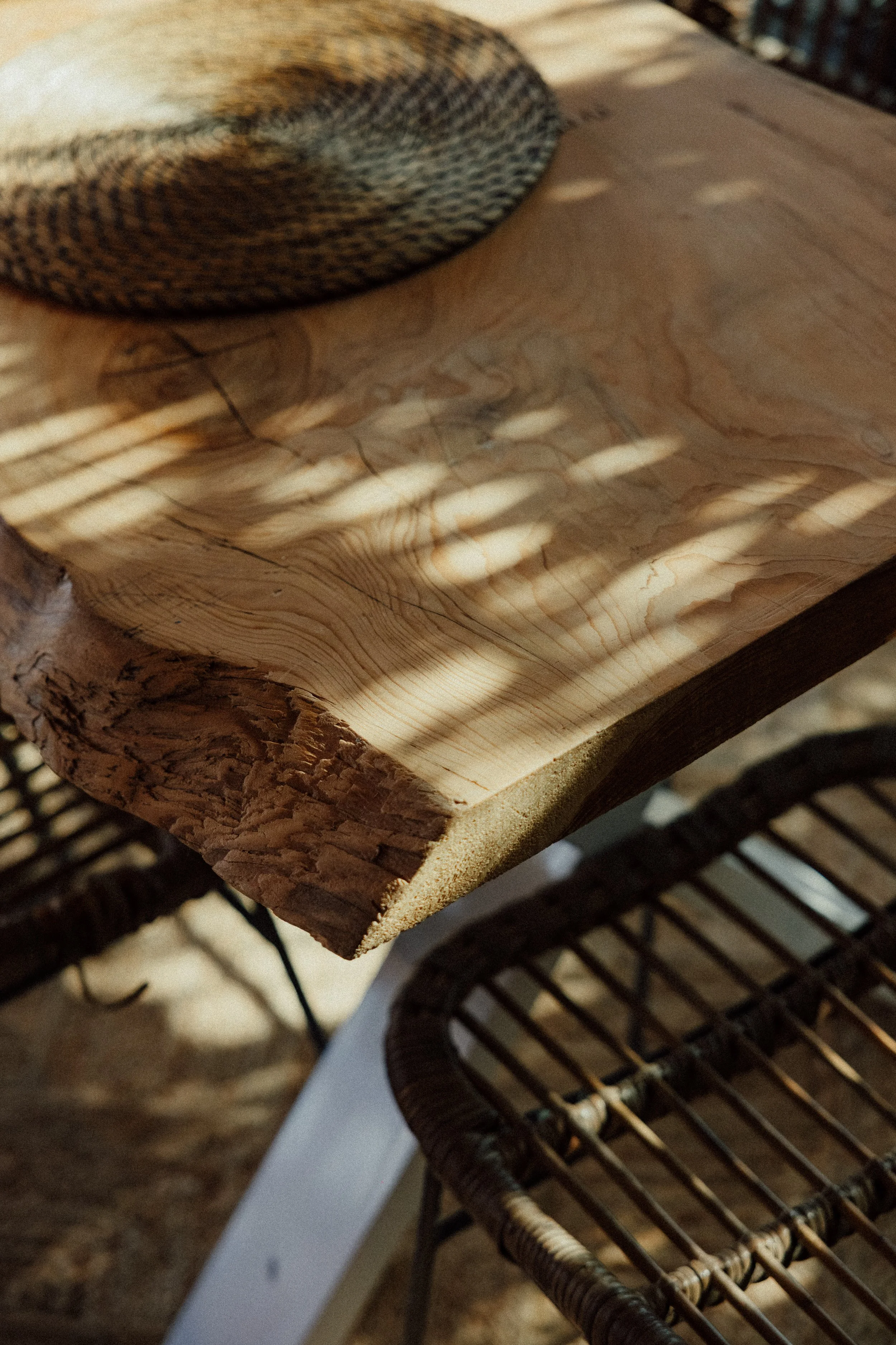 2026-04-01- AllanFocus - CasaAlta- HD - 6.jpg