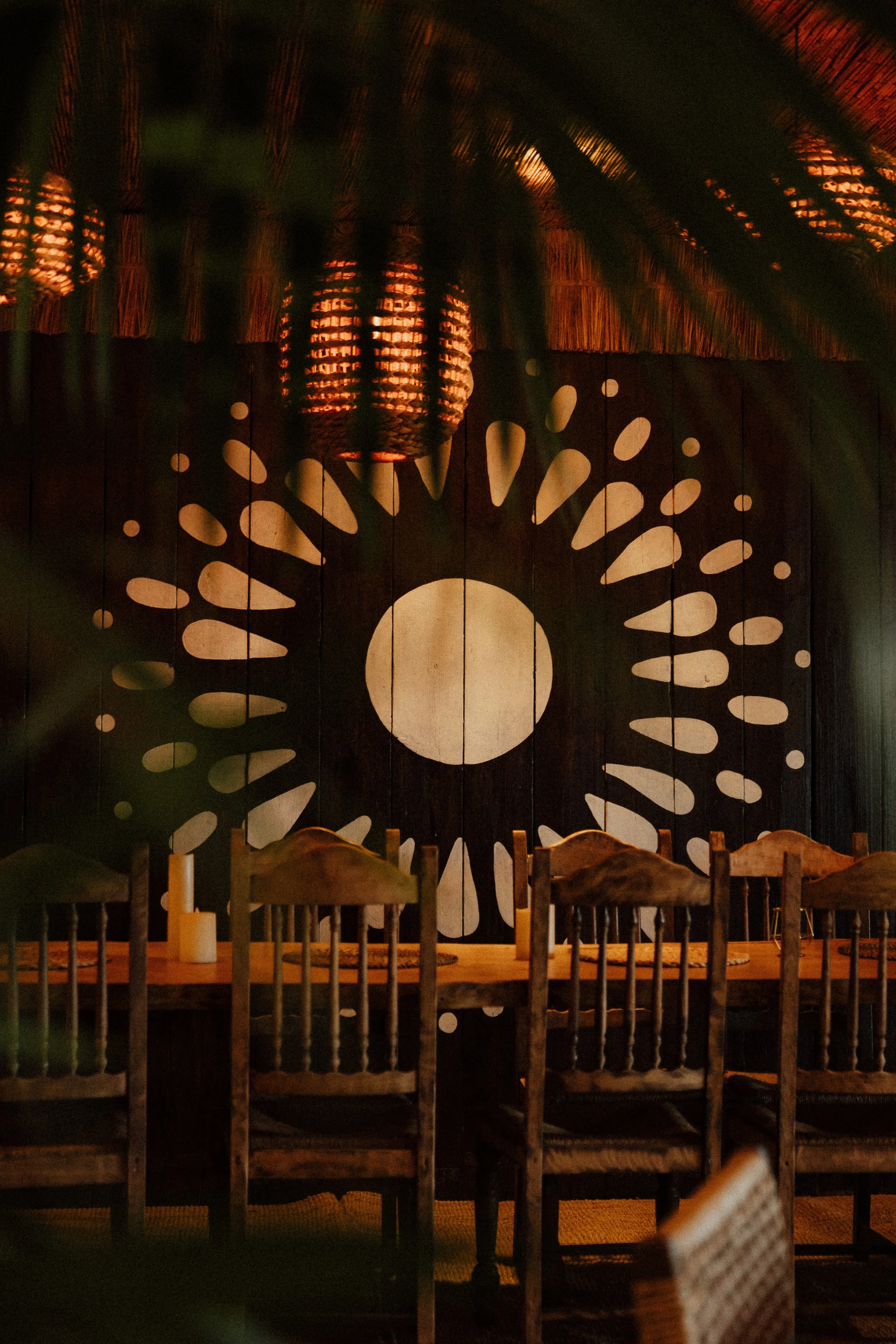 2026-04-01- AllanFocus - CasaAlta- HD - 21.jpg