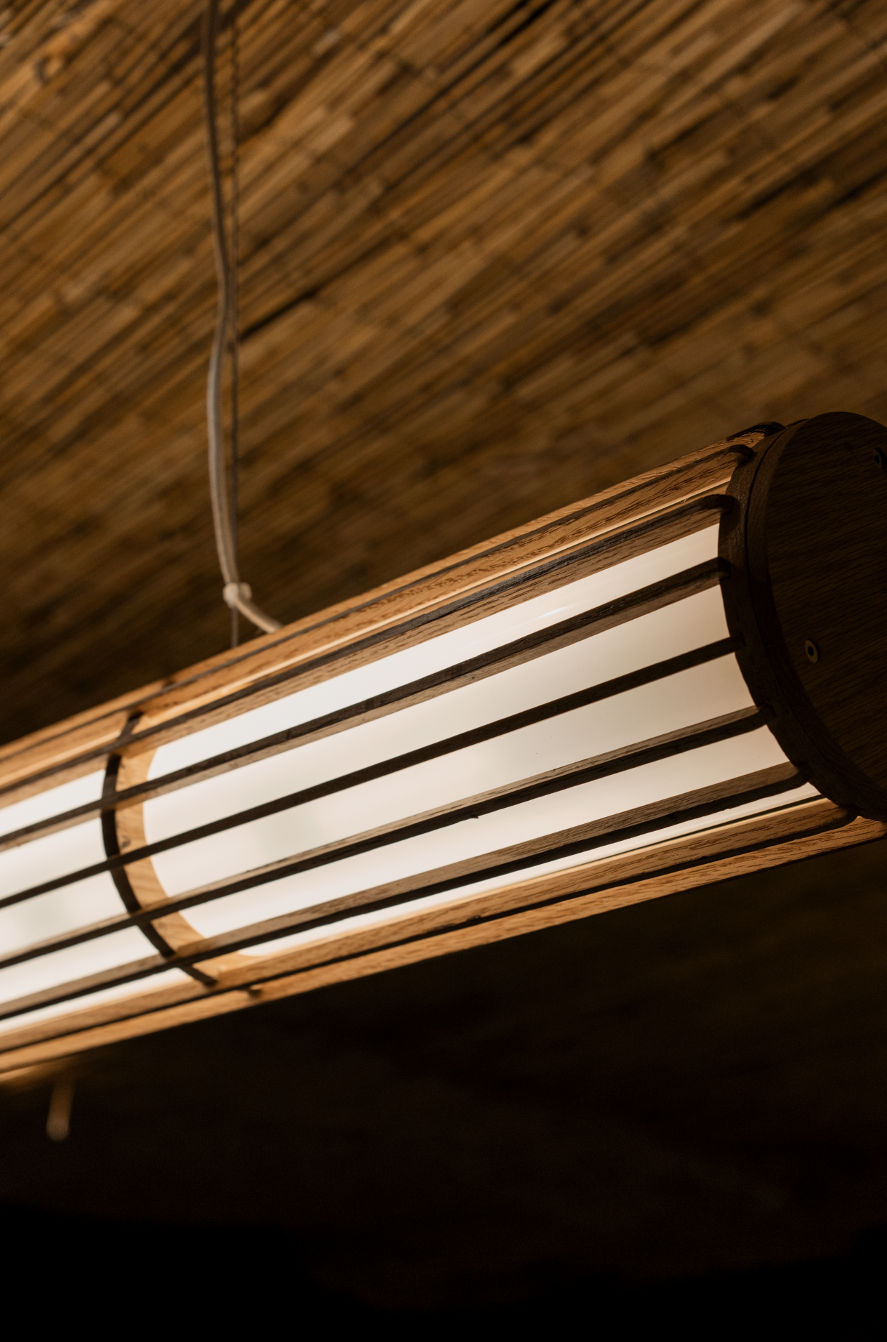 Capture d’écran 2026-03-13 à 17.00.02.png