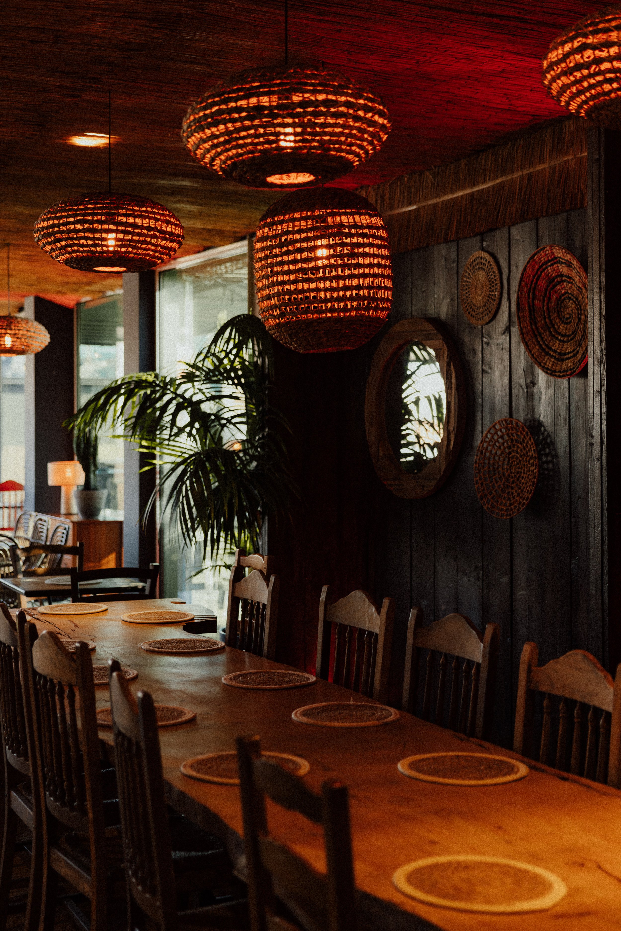 2026-04-01- AllanFocus - CasaAlta- HD - 2.jpg