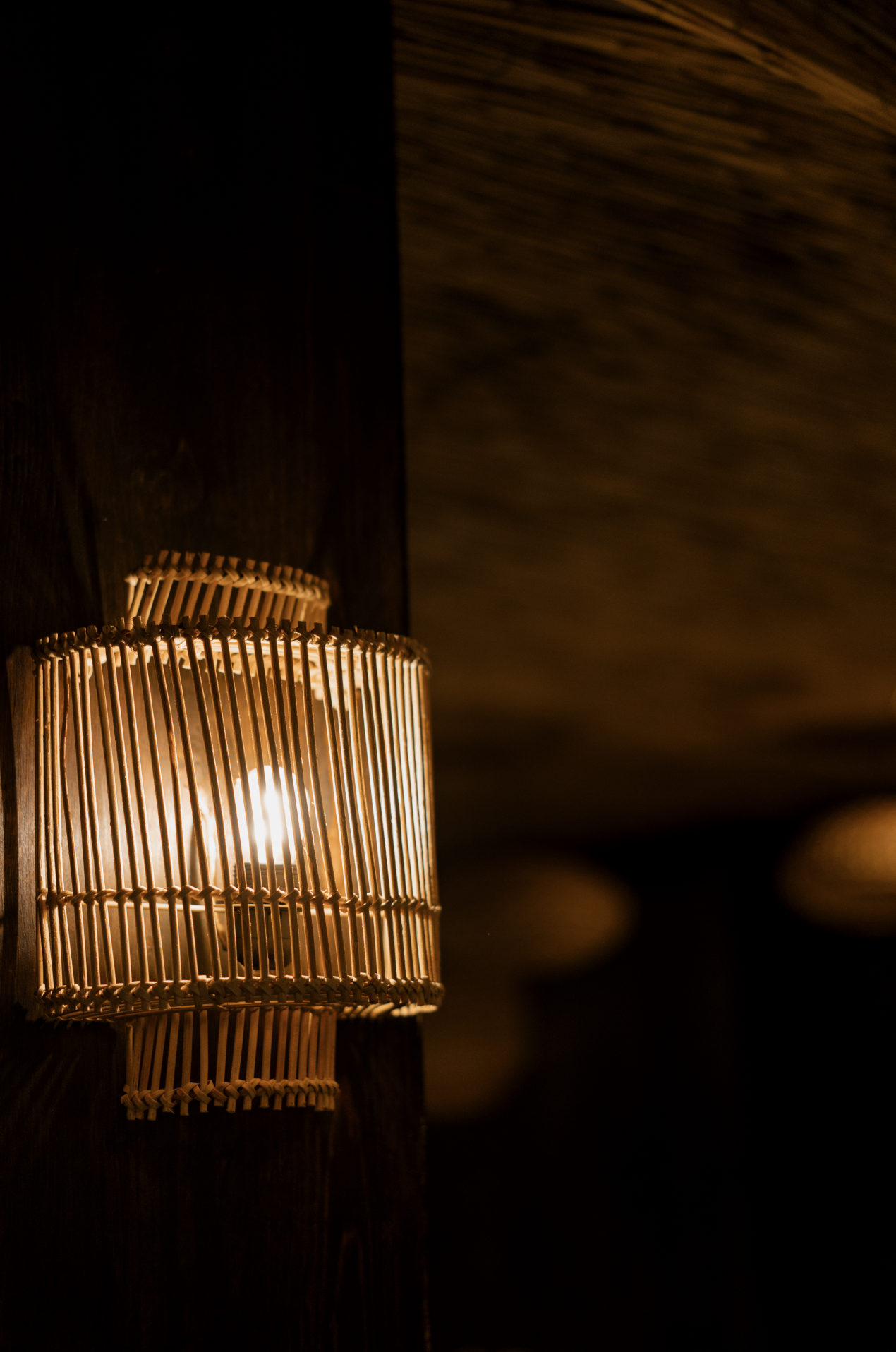 Capture d’écran 2026-03-13 à 17.00.14.png