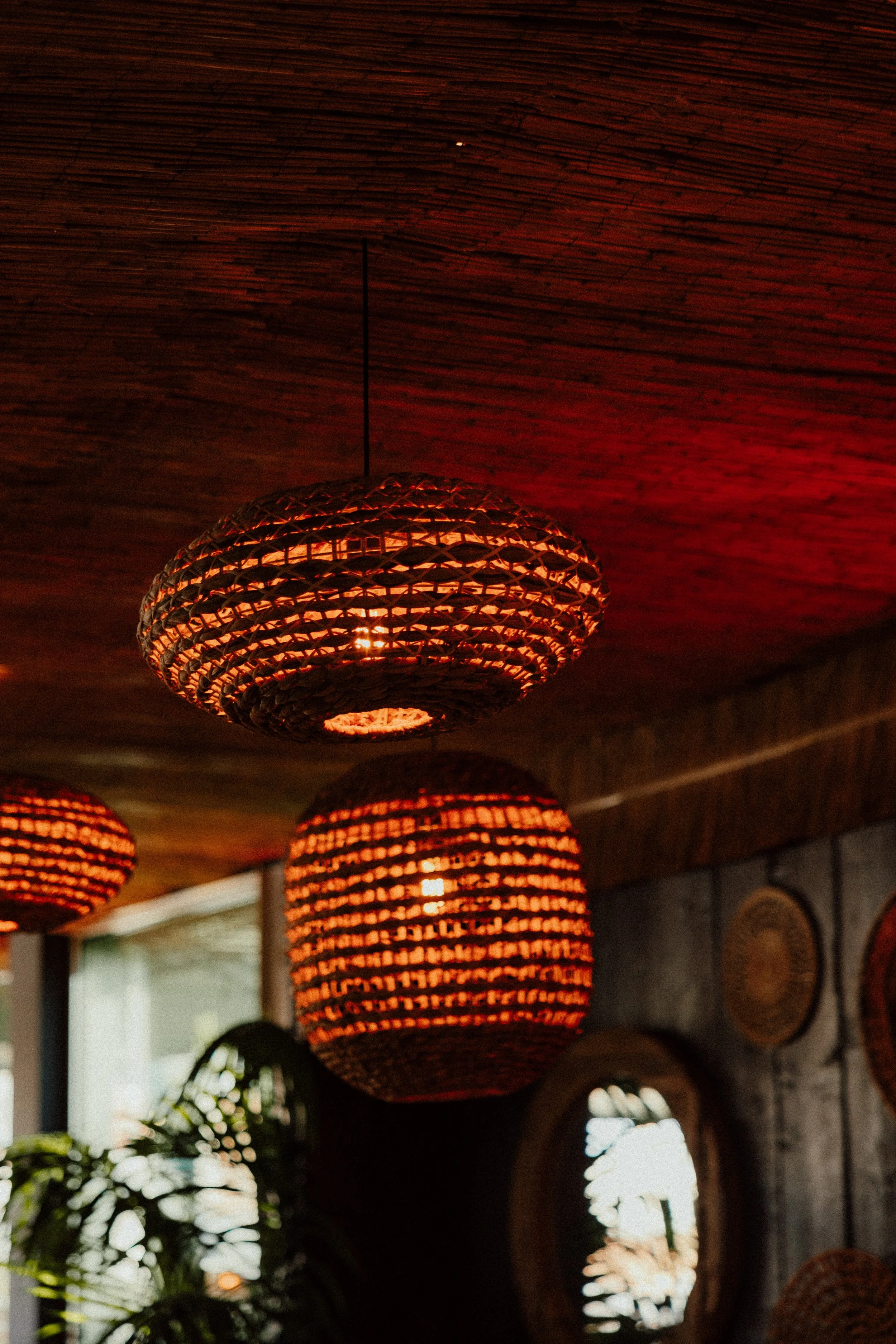 2026-04-01- AllanFocus - CasaAlta- HD - 1.jpg