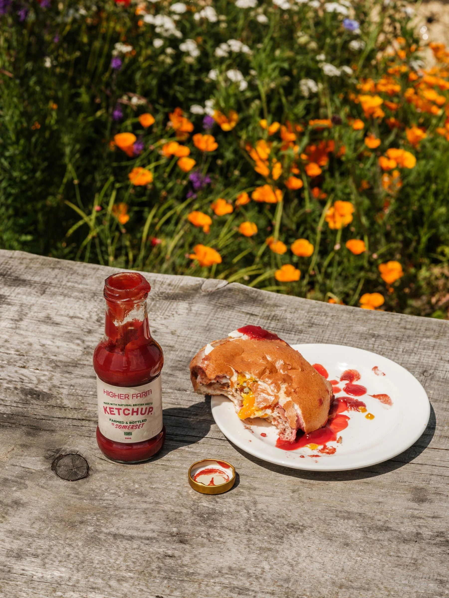 dave july website photo 20.jpg