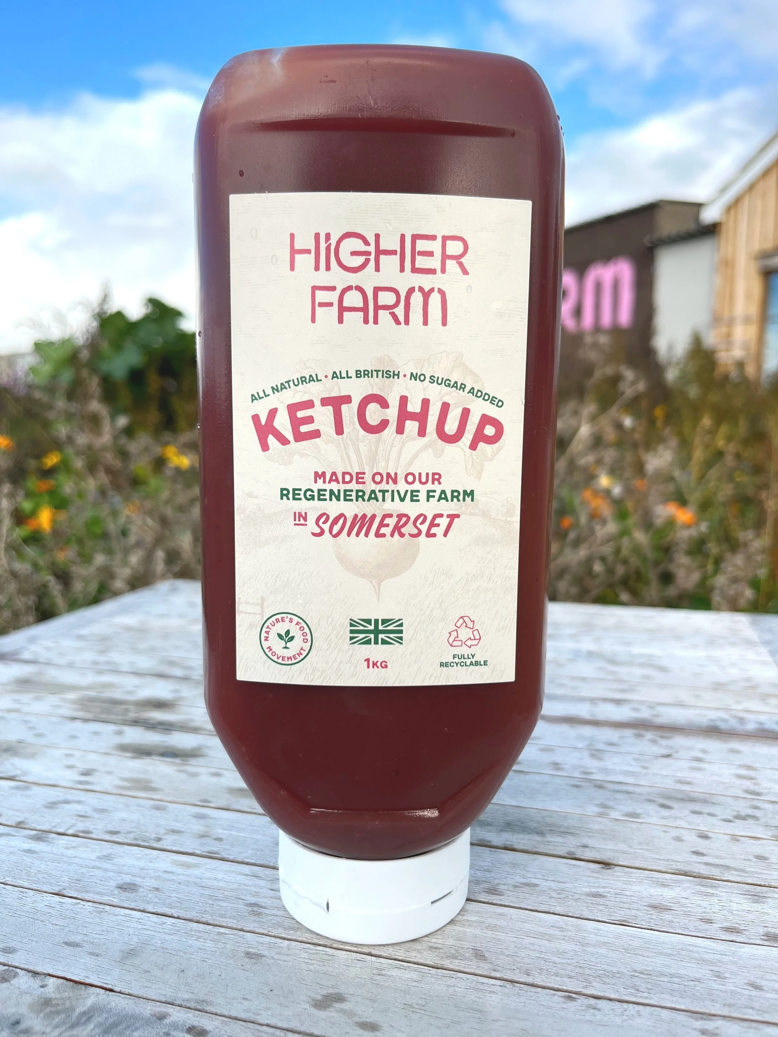 IMG_6933.jpg