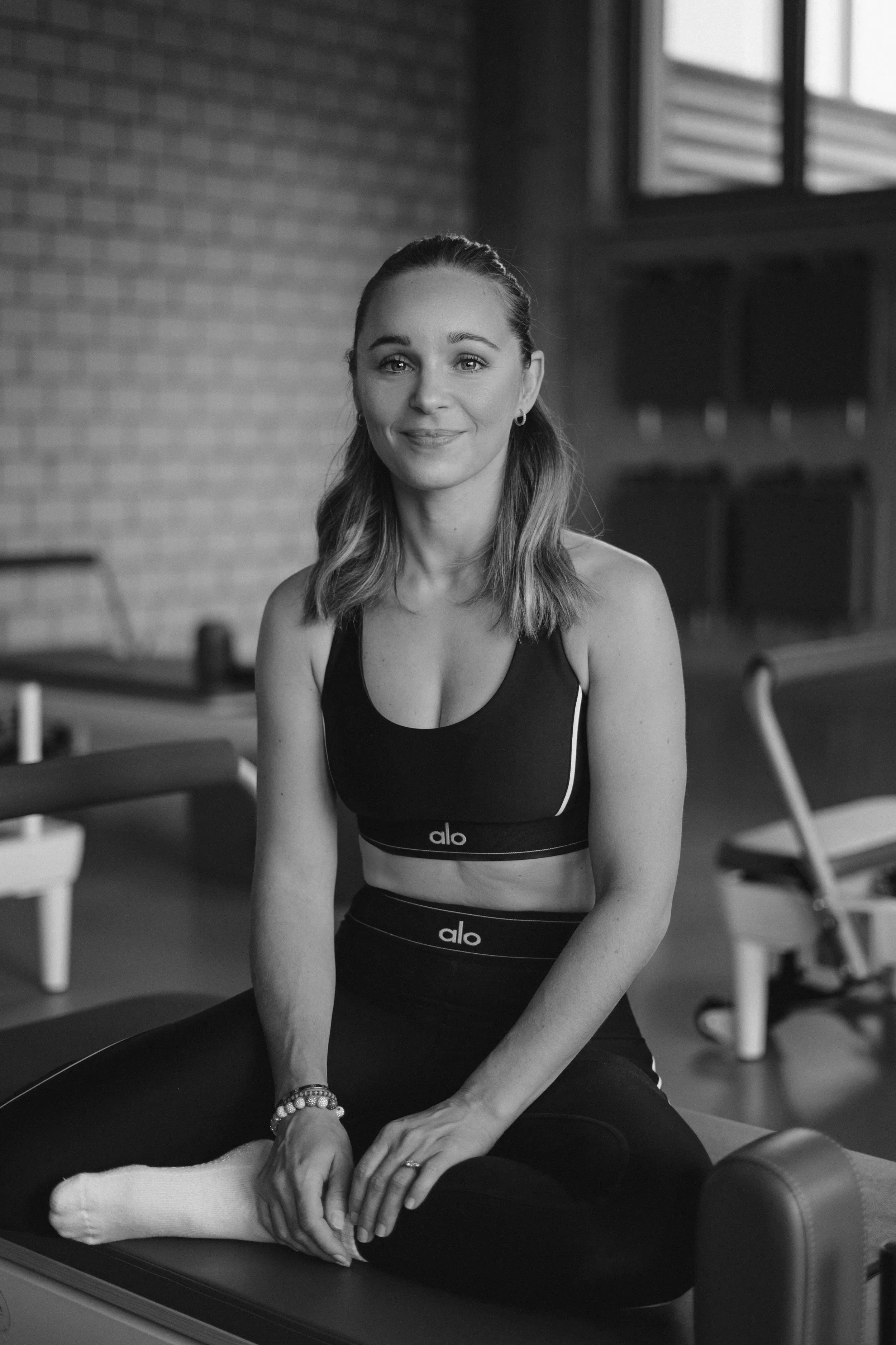 Miriam Zimmer Byron Studios