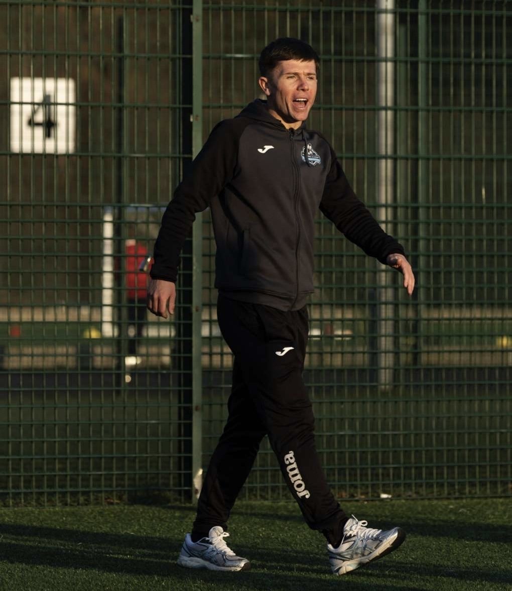 kkcoachingacademy