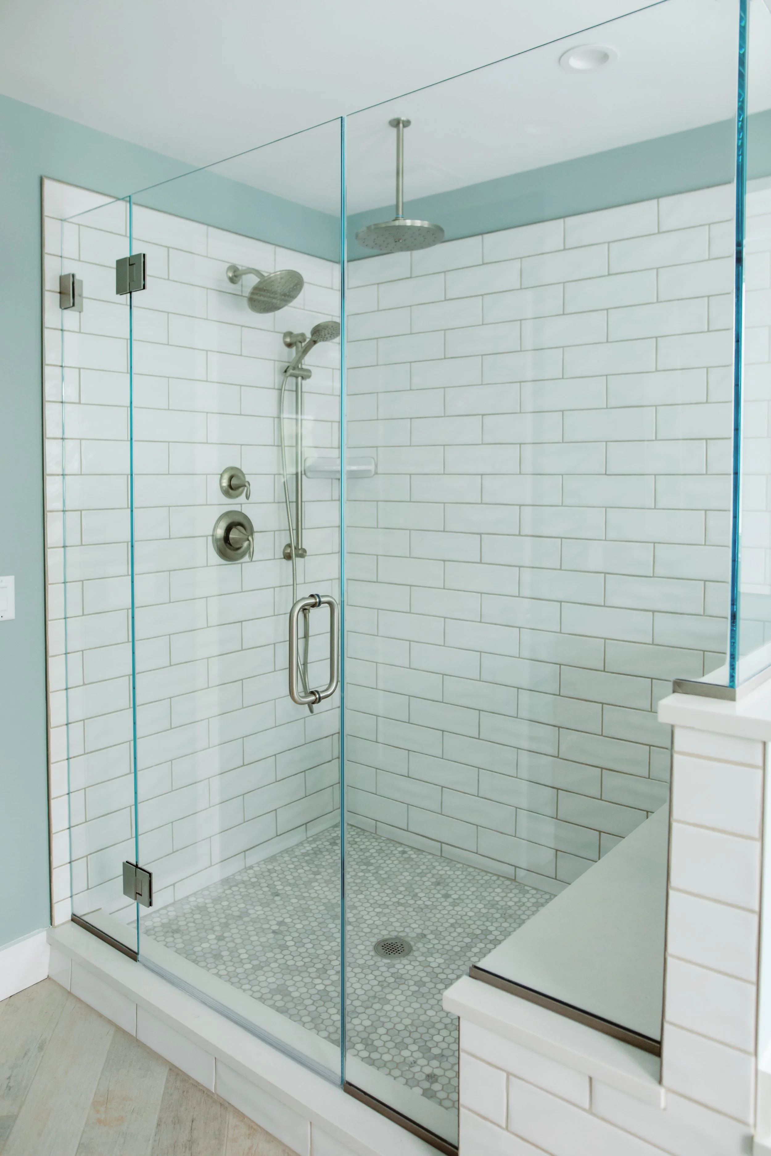 Oranssi project: slat roof