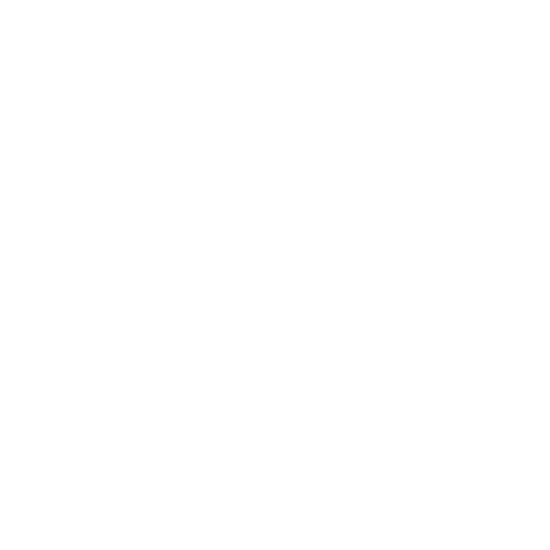 Silverhaus Construction