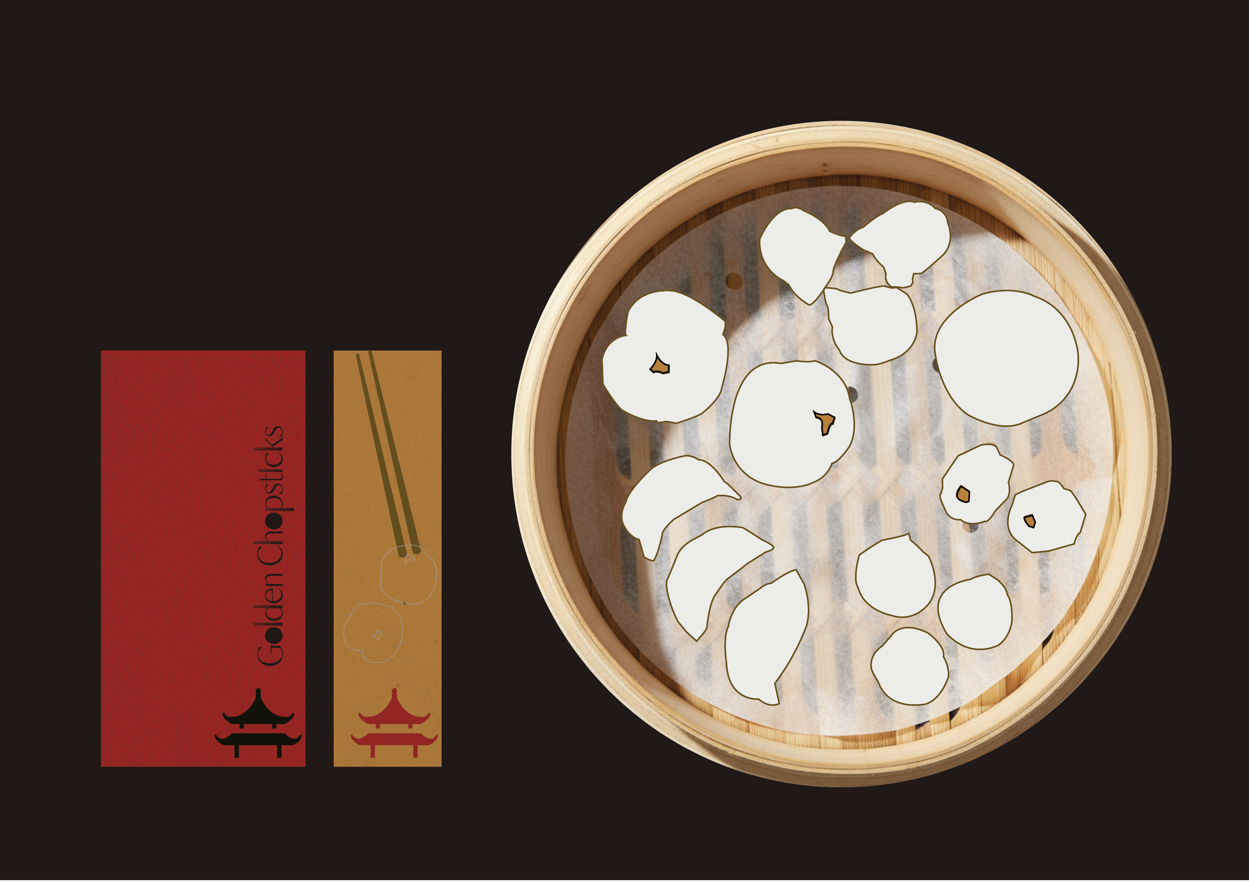 GOLDEN CHOPSTICKS10.png