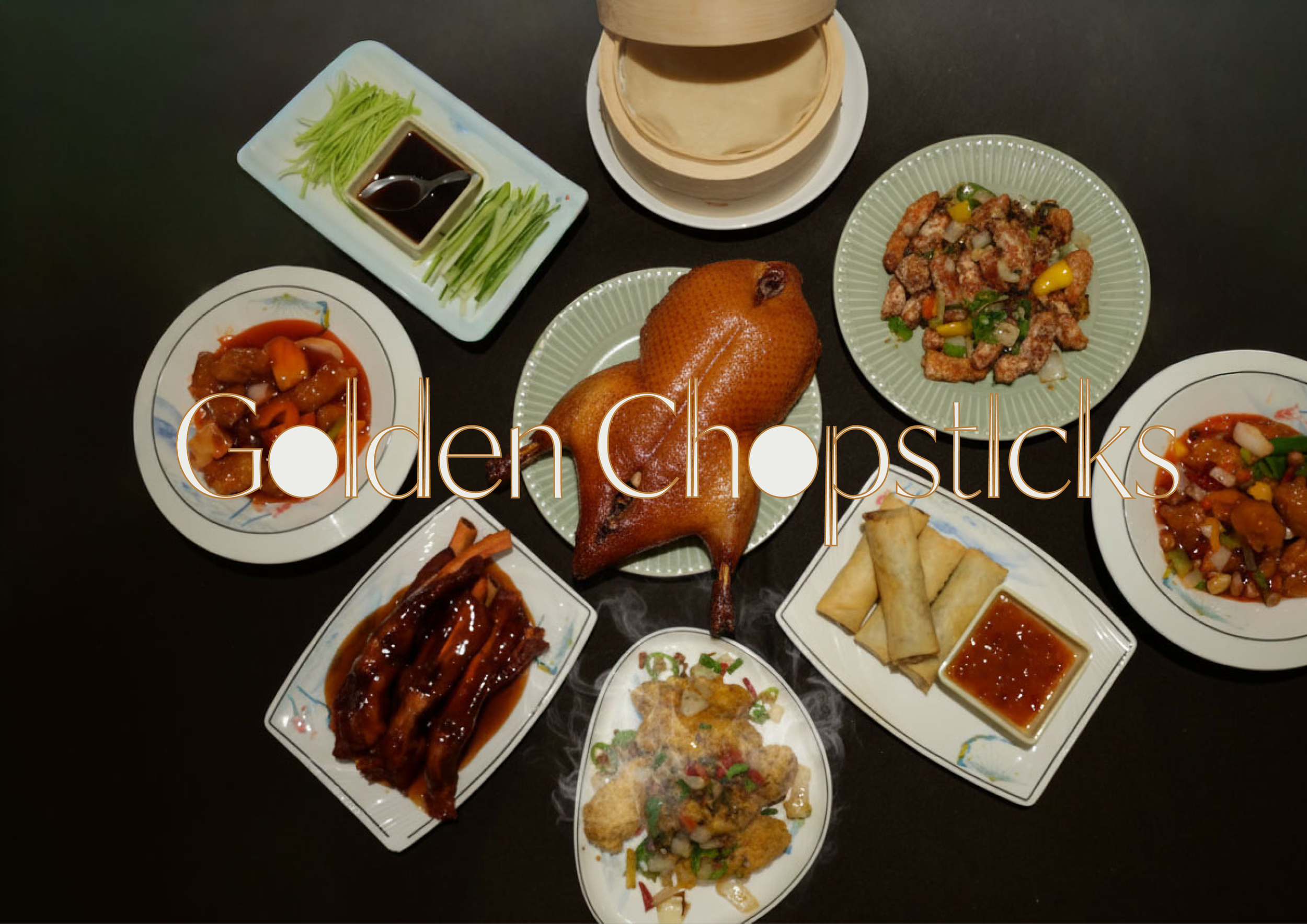 GOLDEN CHOPSTICKS5.png