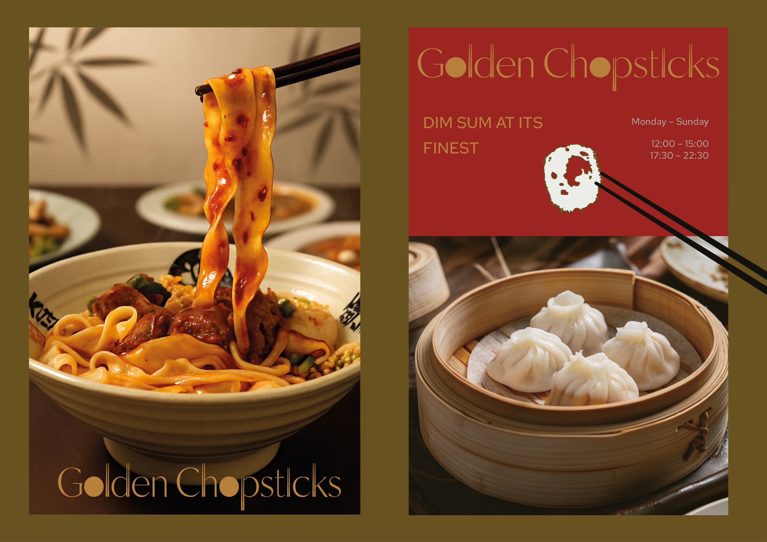 GOLDEN CHOPSTICKS6.png