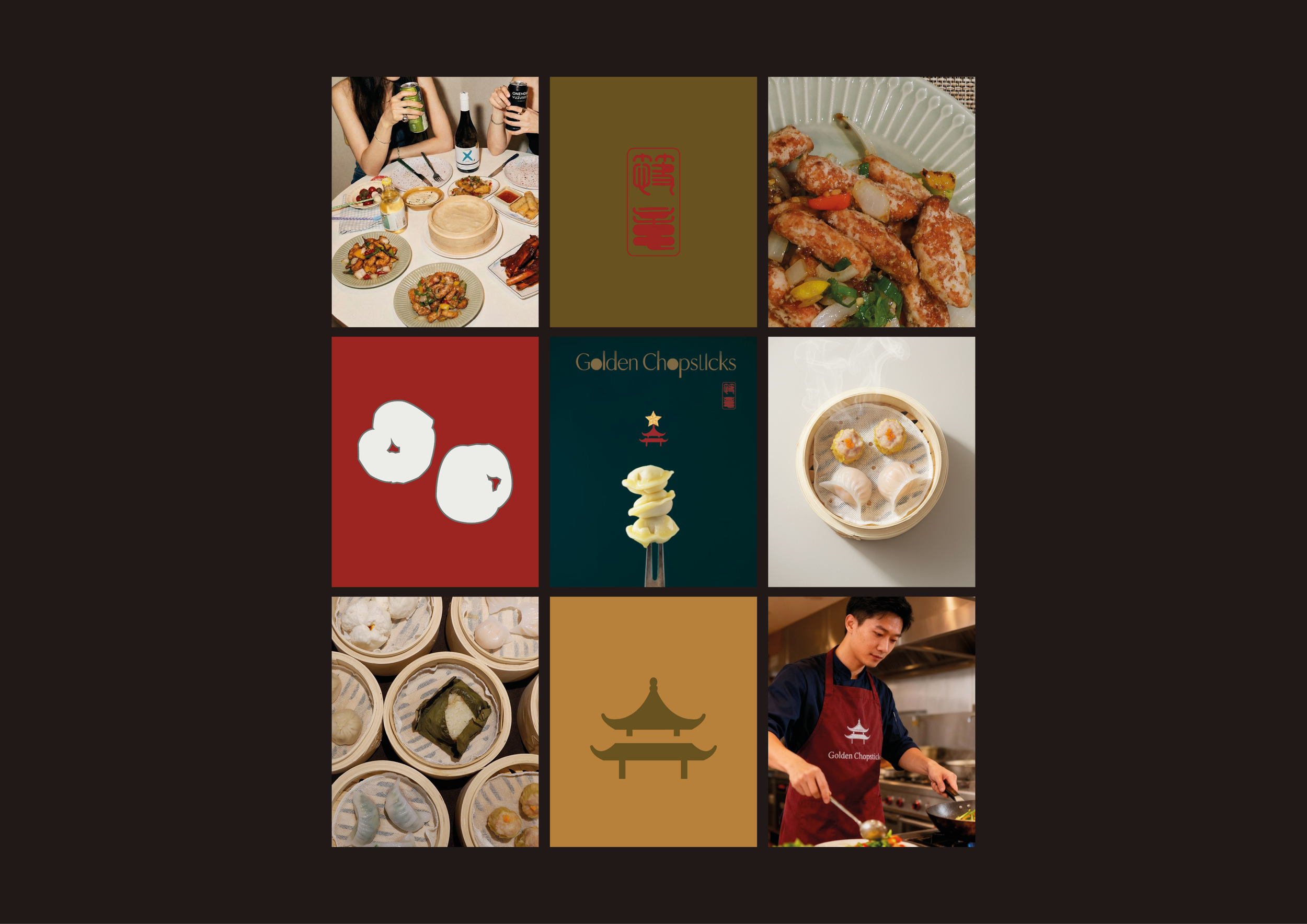 GOLDEN CHOPSTICKS9.png