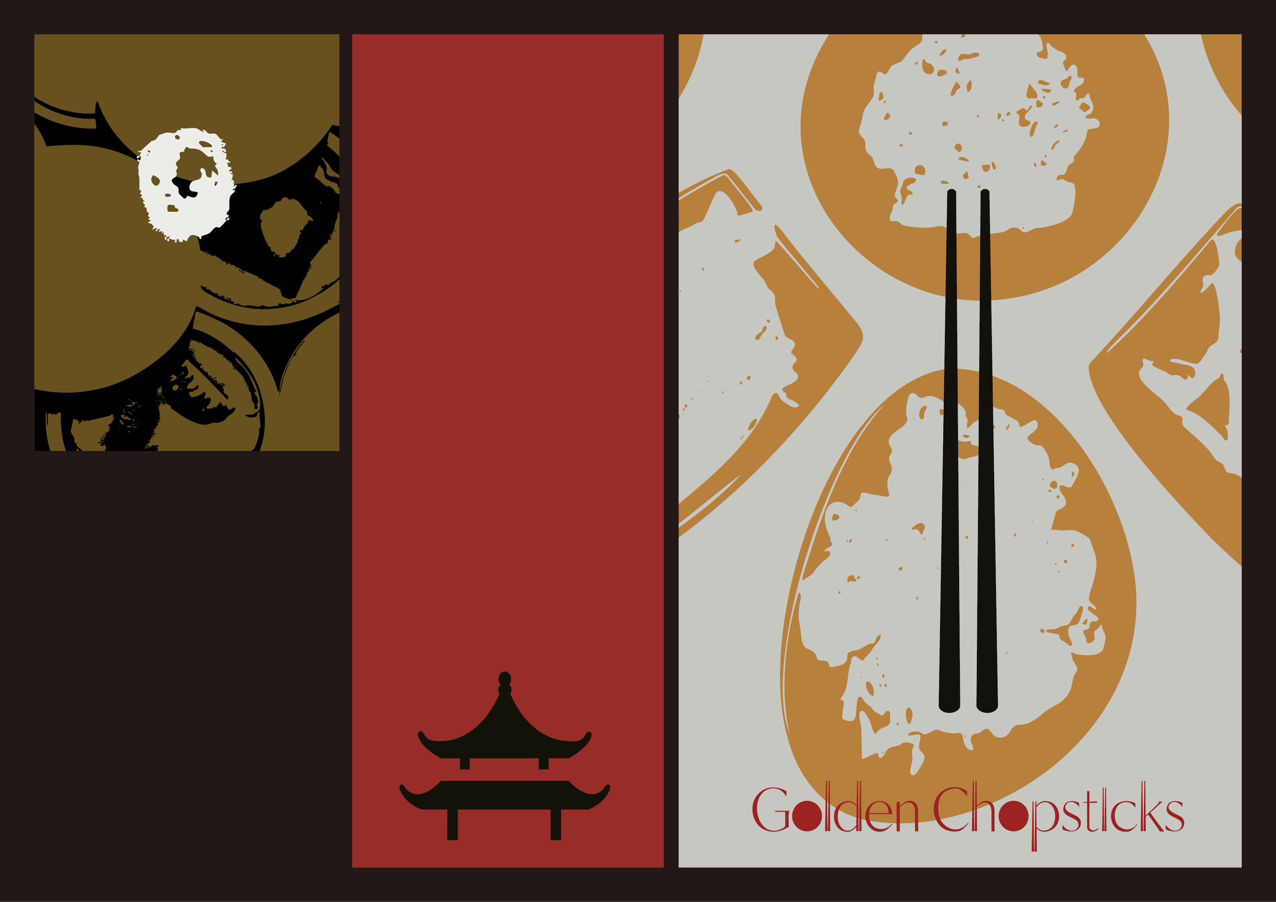 GOLDEN CHOPSTICKS4.png