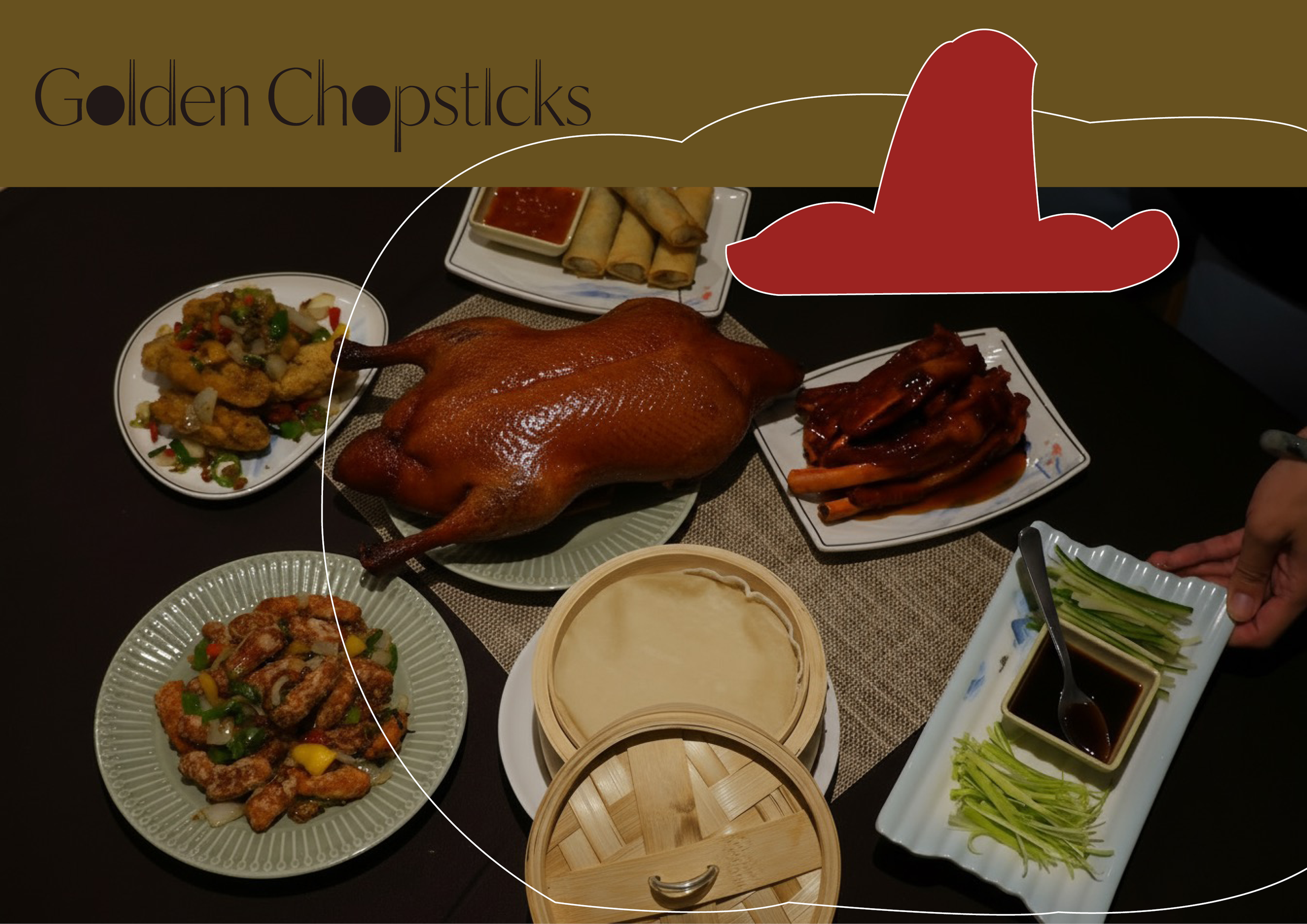 GOLDEN CHOPSTICKS7.png
