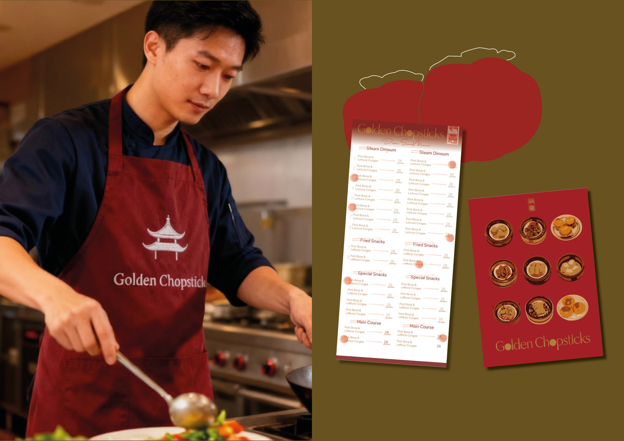 GOLDEN CHOPSTICKS11.png