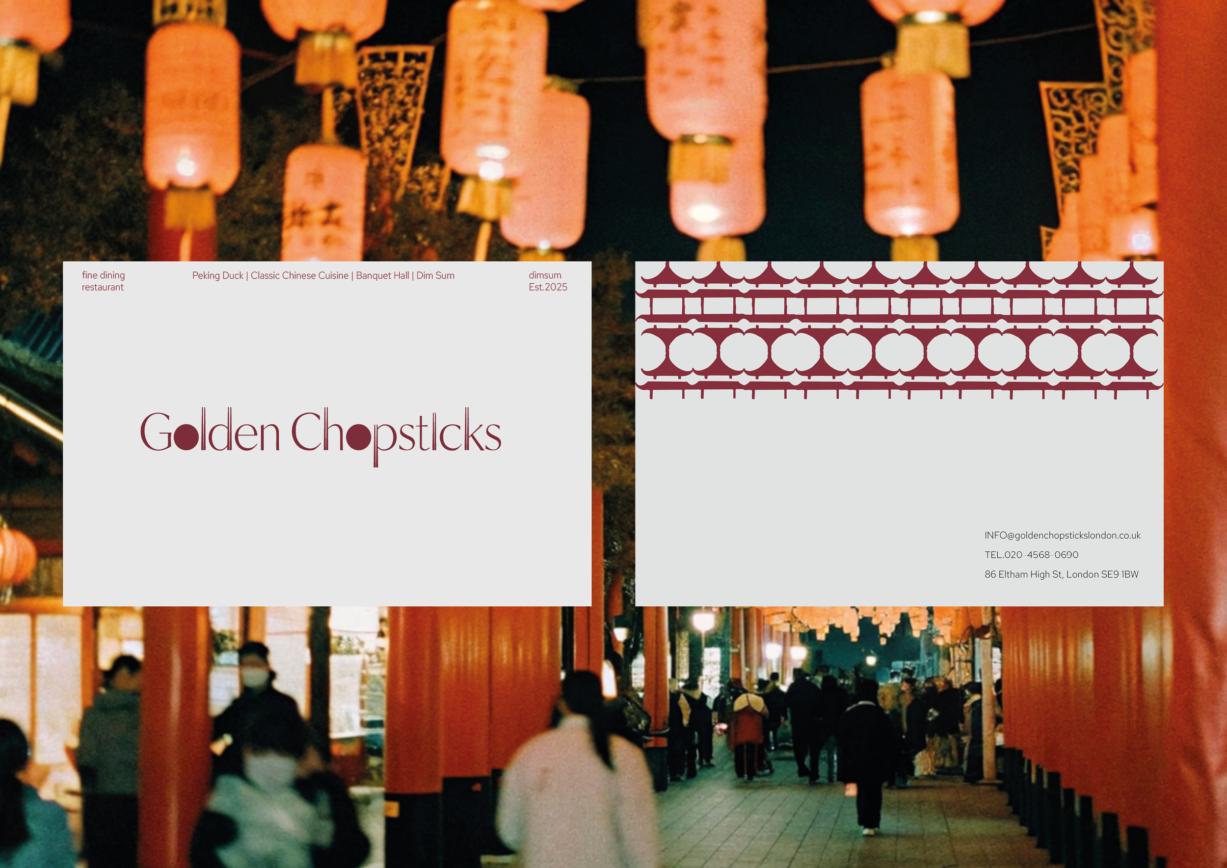 GOLDEN CHOPSTICKS8.png