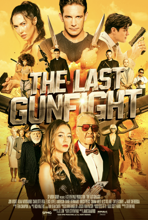 Screenshot 2025-05-12 at 3.48.48 PM.png