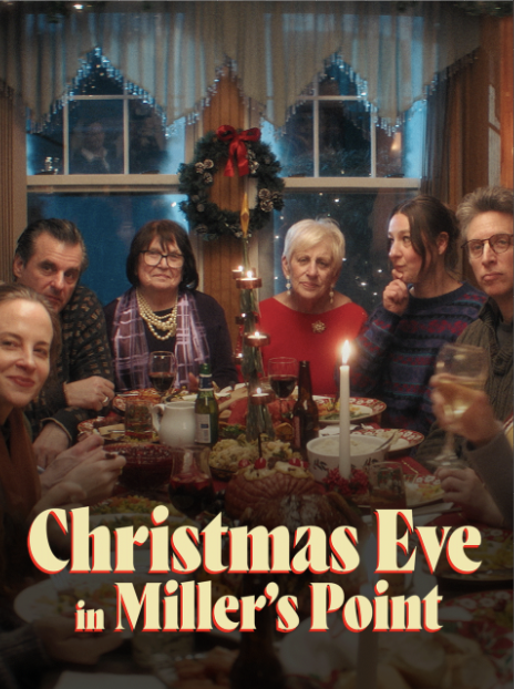 Screenshot 2025-05-12 at 4.52.03 PM.png