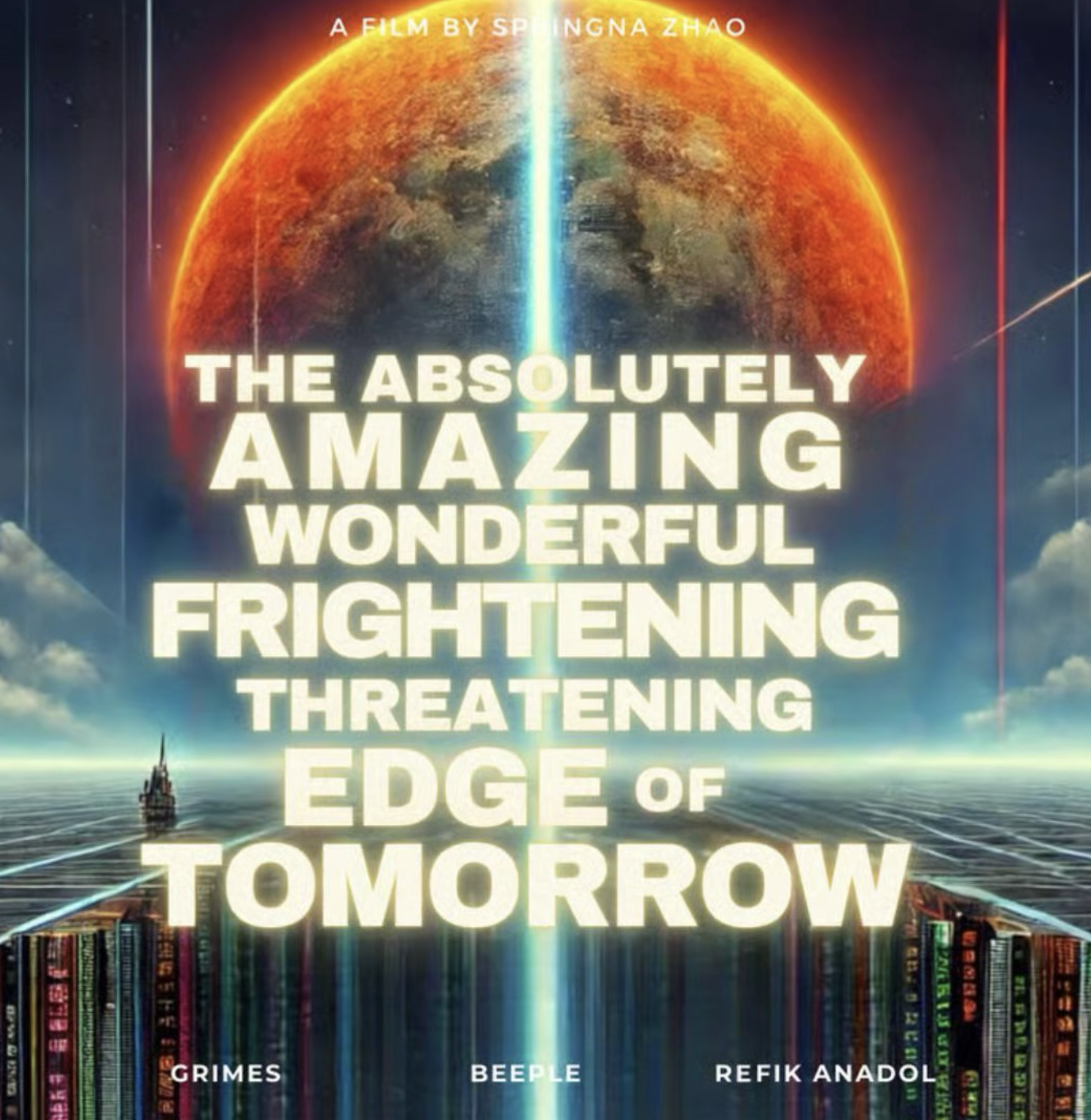 Screenshot 2025-06-18 at 1.29.54 PM.png