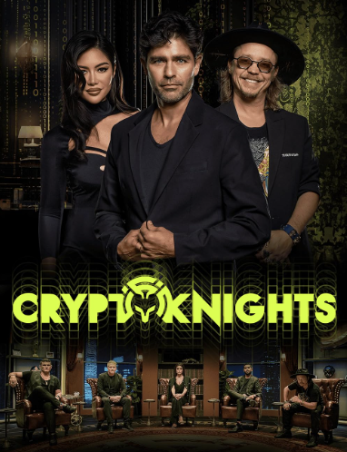 Screenshot 2025-05-12 at 4.52.52 PM.png