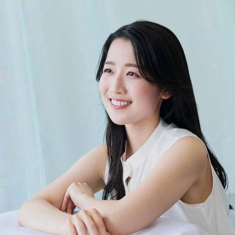ONDIF in Musashino City Cultural Centre, Great Hall / 武蔵野市民文化会館 大ホール - Japan Tour 9/9