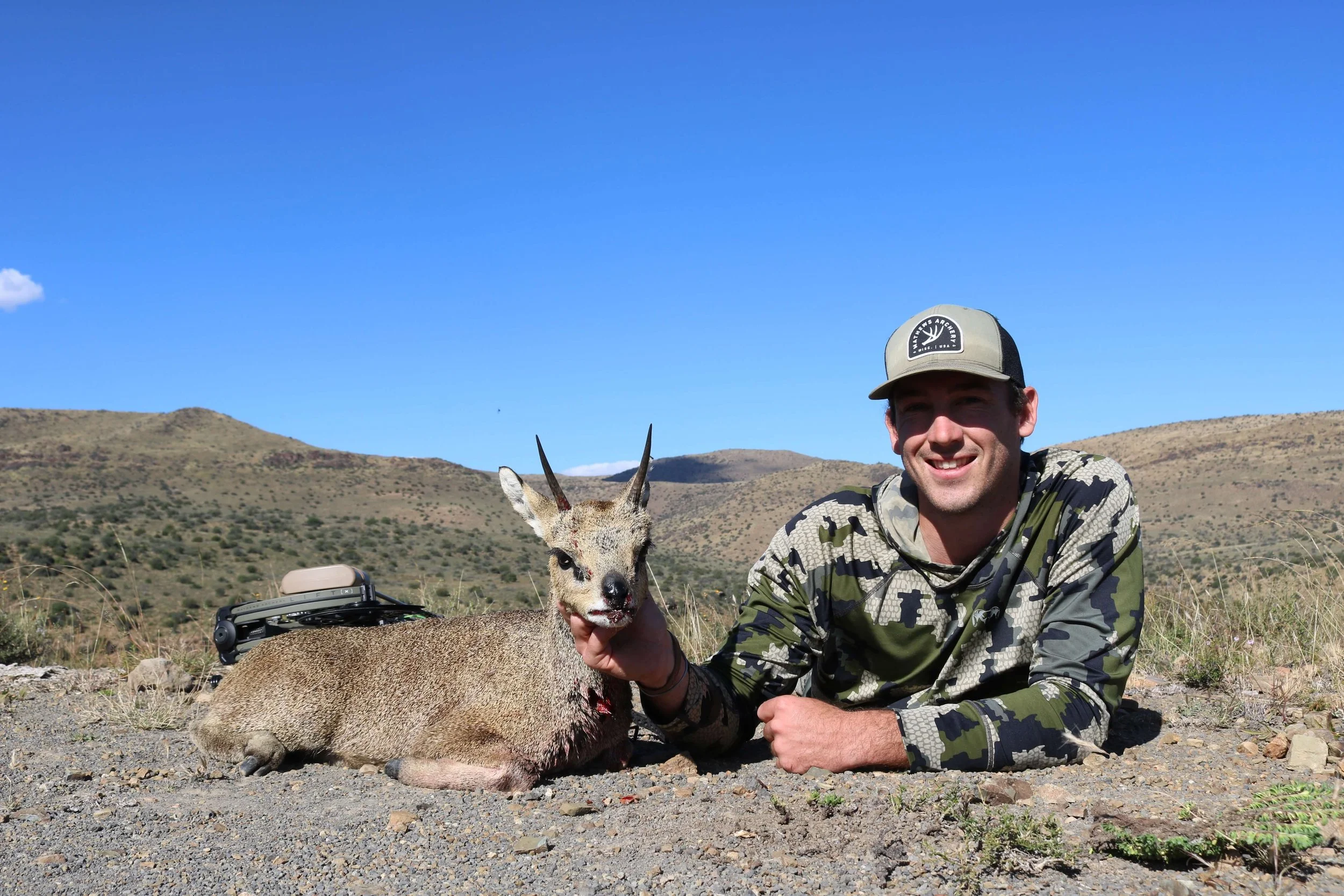wellfound-safaris-hunting-outfitter-bowhunter-matthew-biggs-south-africa-1.JPG