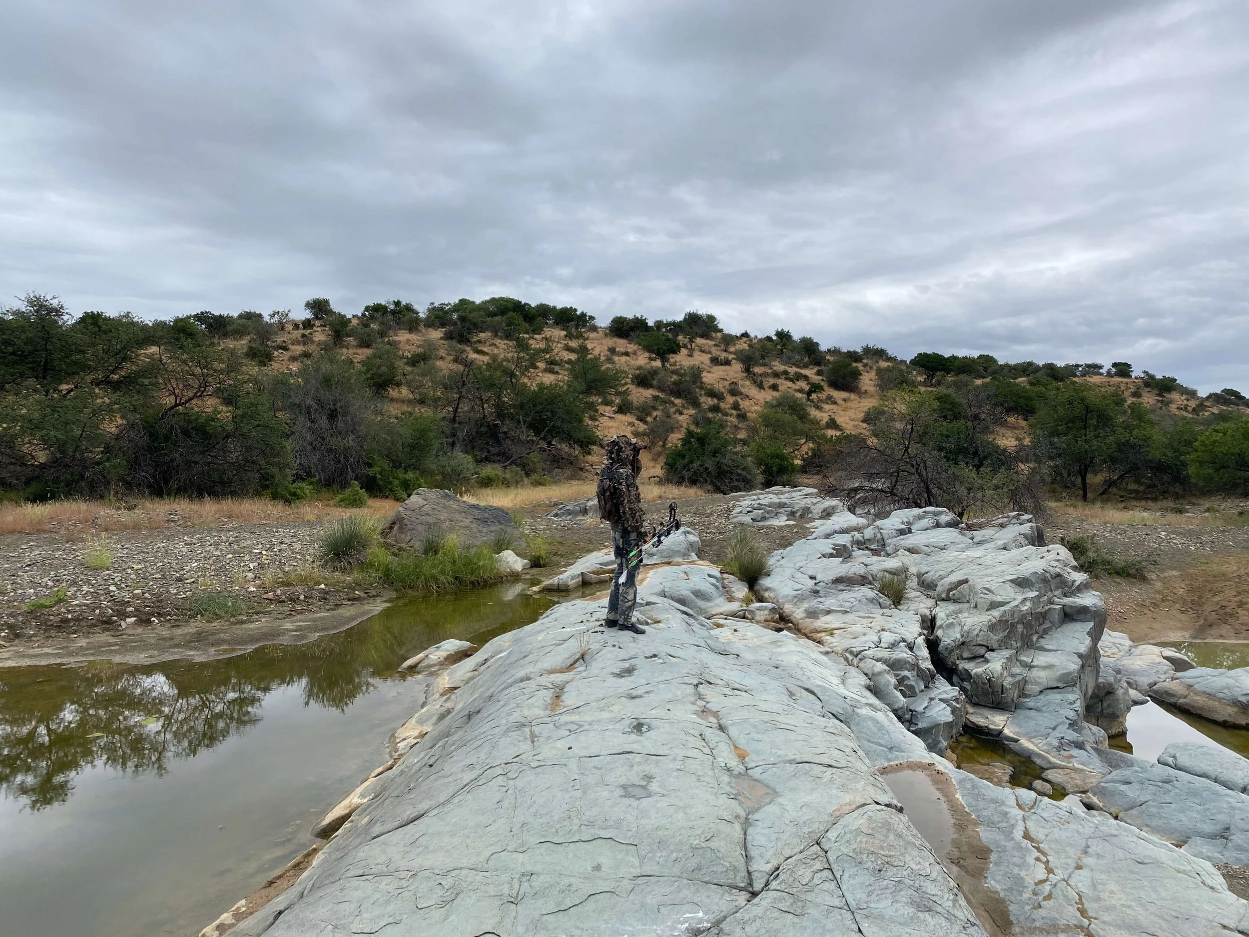 wellfound-safaris-hunting-outfitter-south-africa-bowhunting-43.jpg