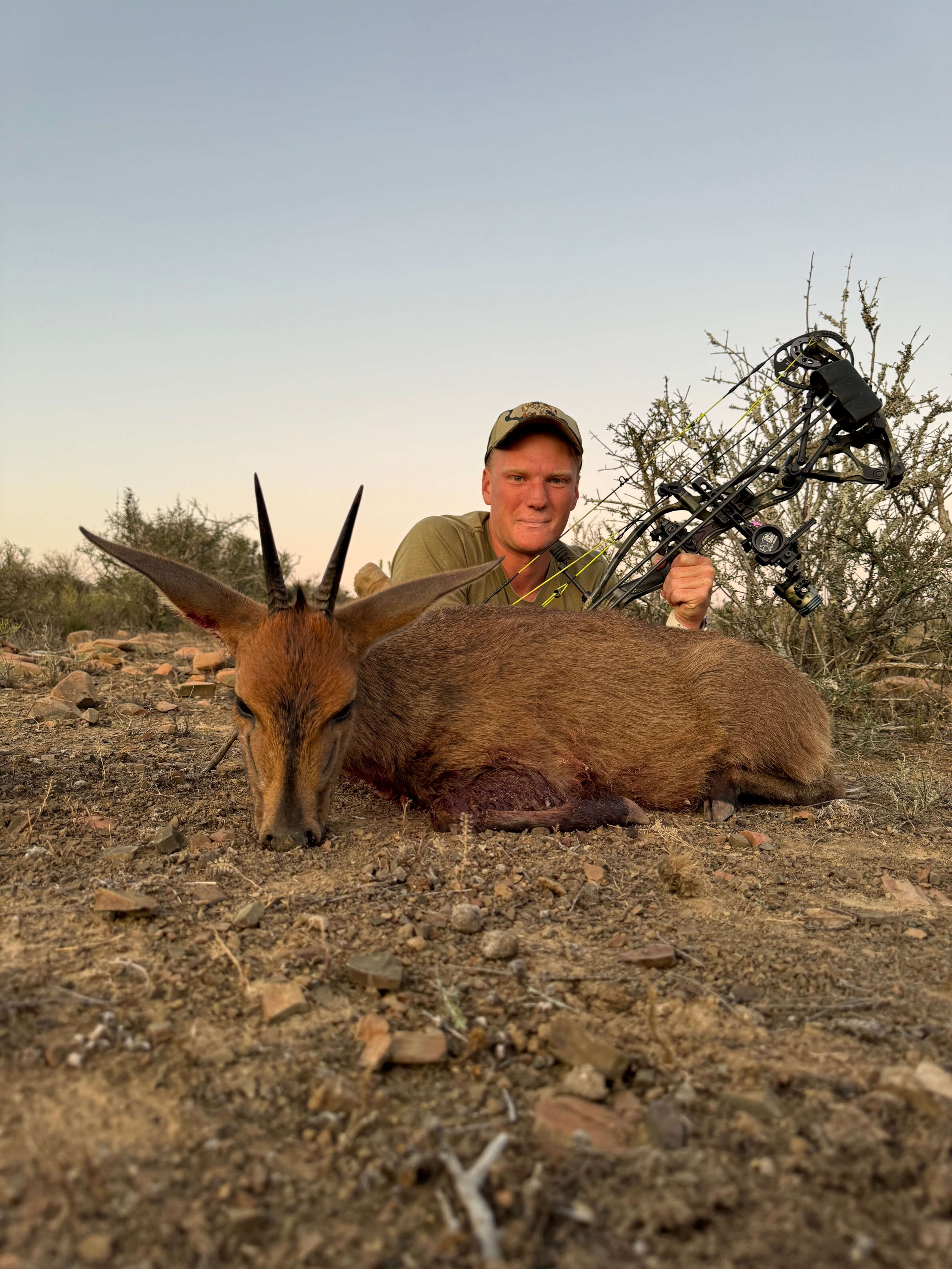 wellfound-safaris-hunting-outfitter-south-africa-bowhunting-8.jpg