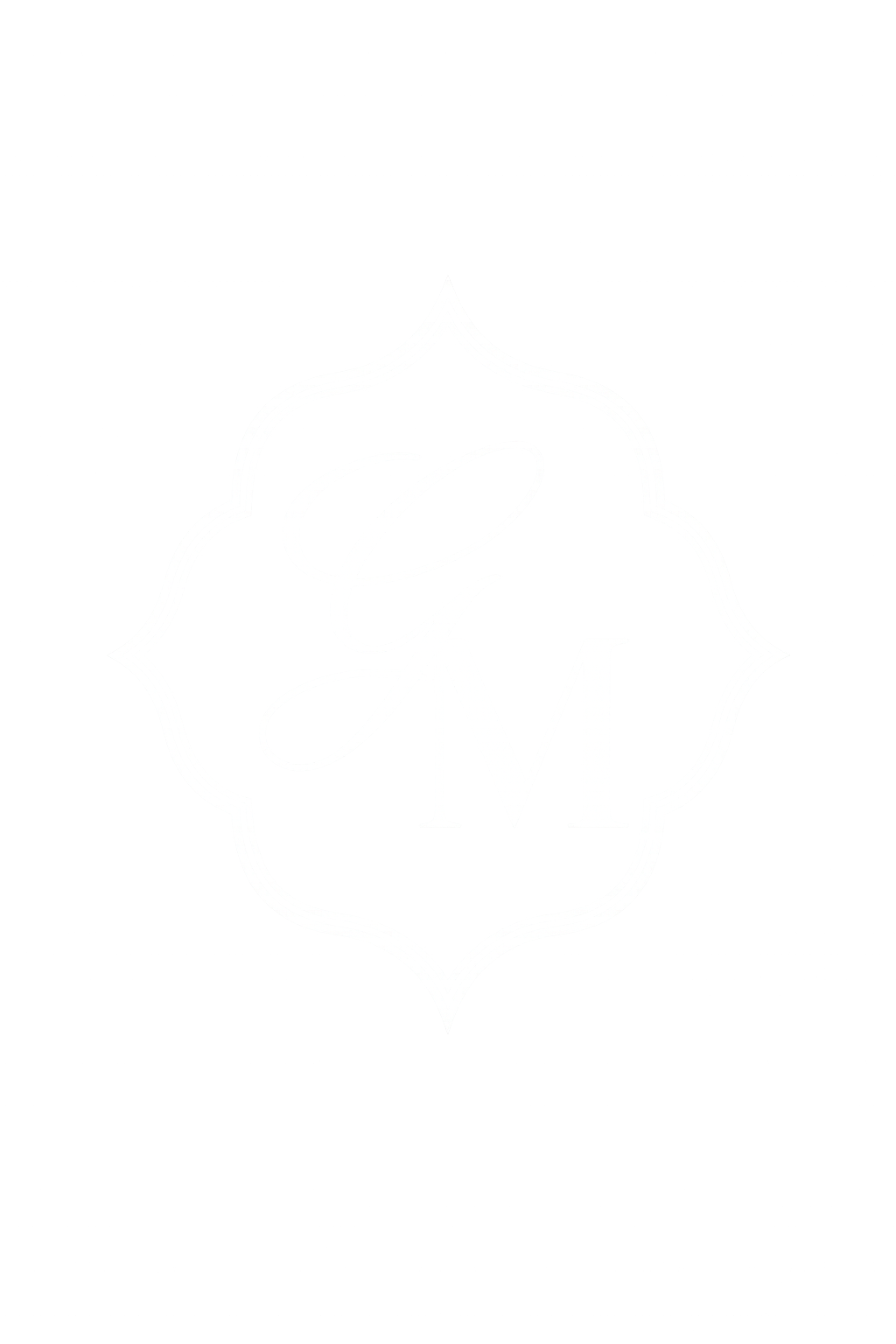 Gracefully Made