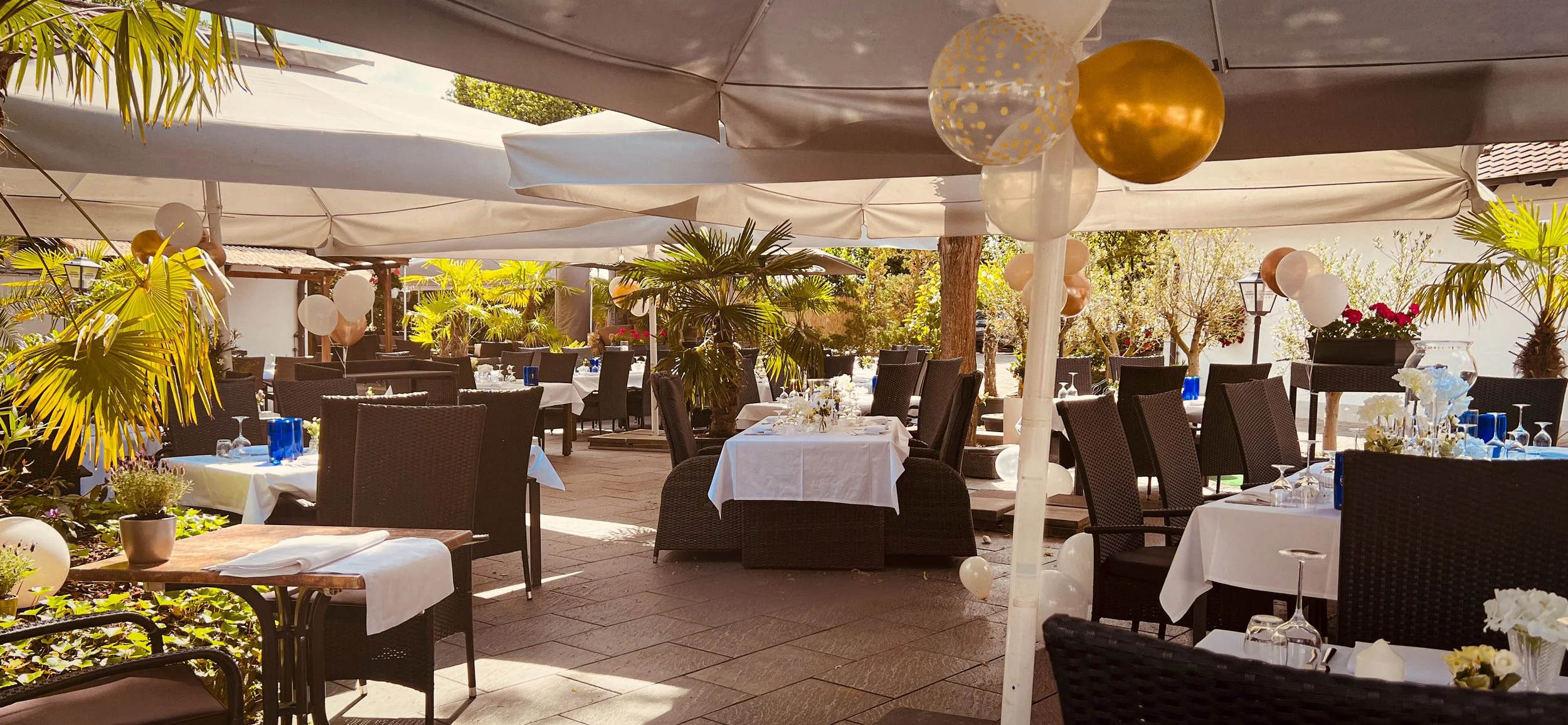 hotel-restaurant-schwarzer-adler-uttenreuth