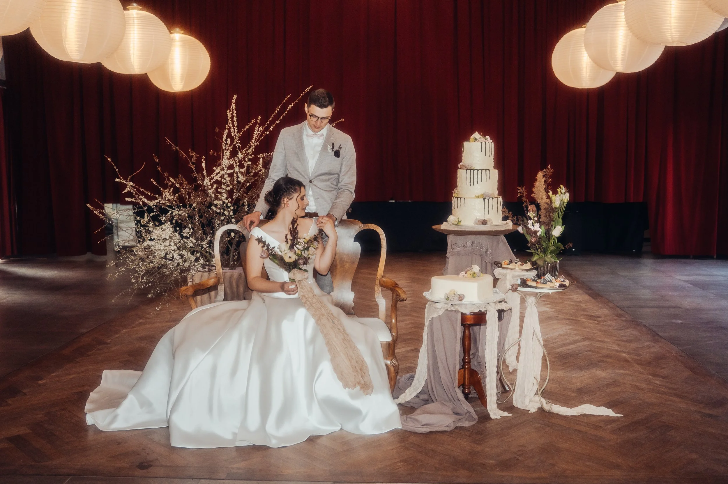 Styled Shoot 12.04.25-23.jpg