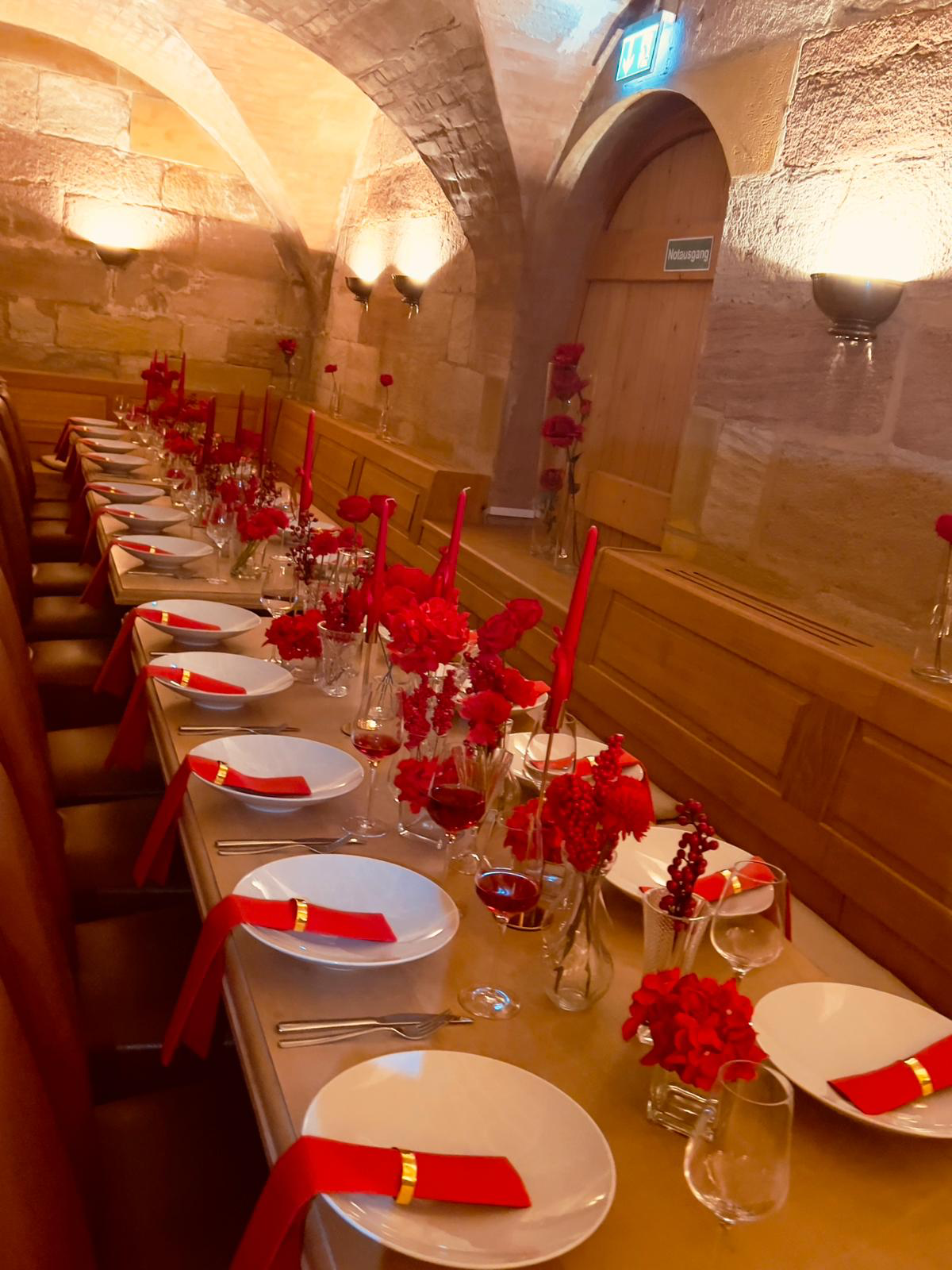 EEDE2CB4-3941-4005-9A83-E609E15A360A (002).png