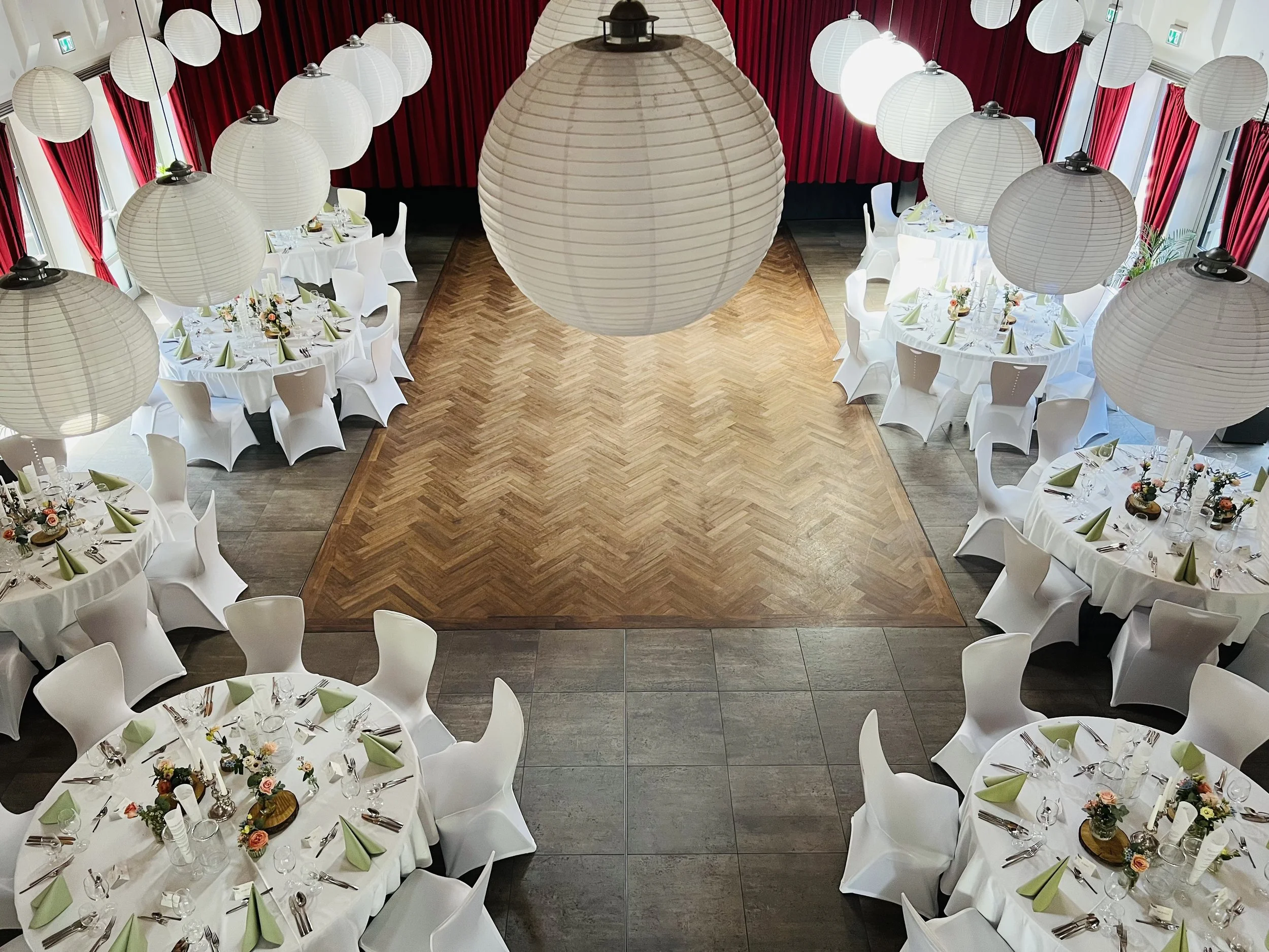 Blabalbalabal baala balaldf blajlsdf.jpg