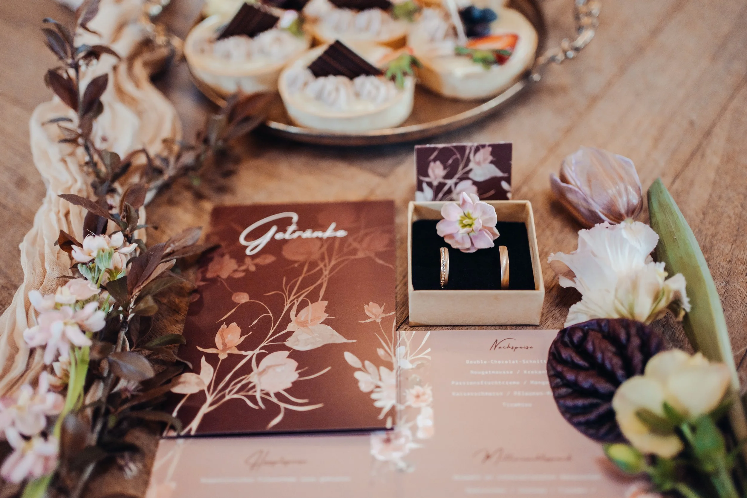 Styled Shoot 12.04.25-97.jpg