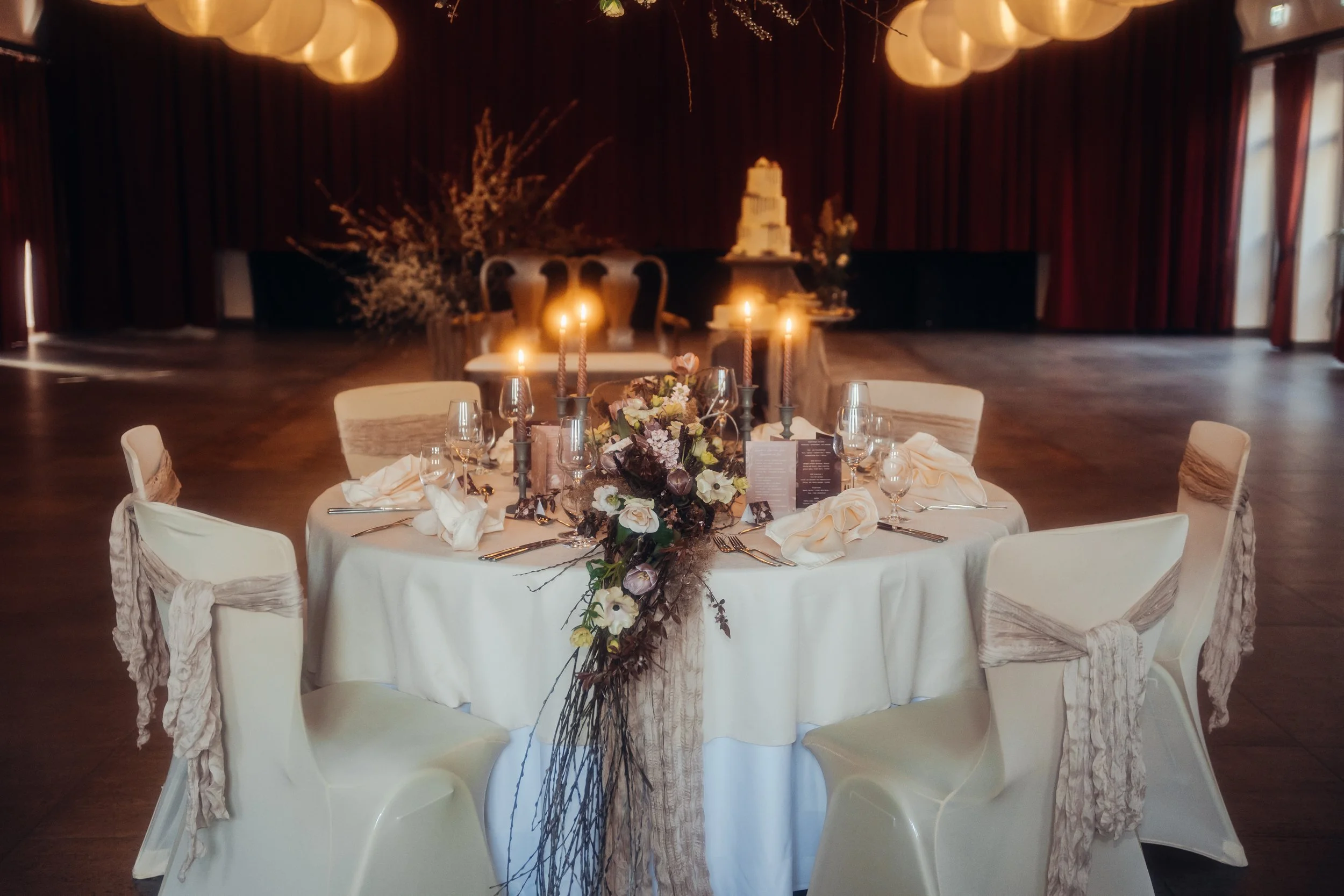 Styled Shoot 12.04.25-42.jpg