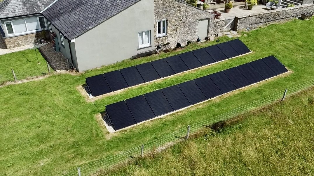 ground-solar-near-kirkby-lonsdale.jpeg